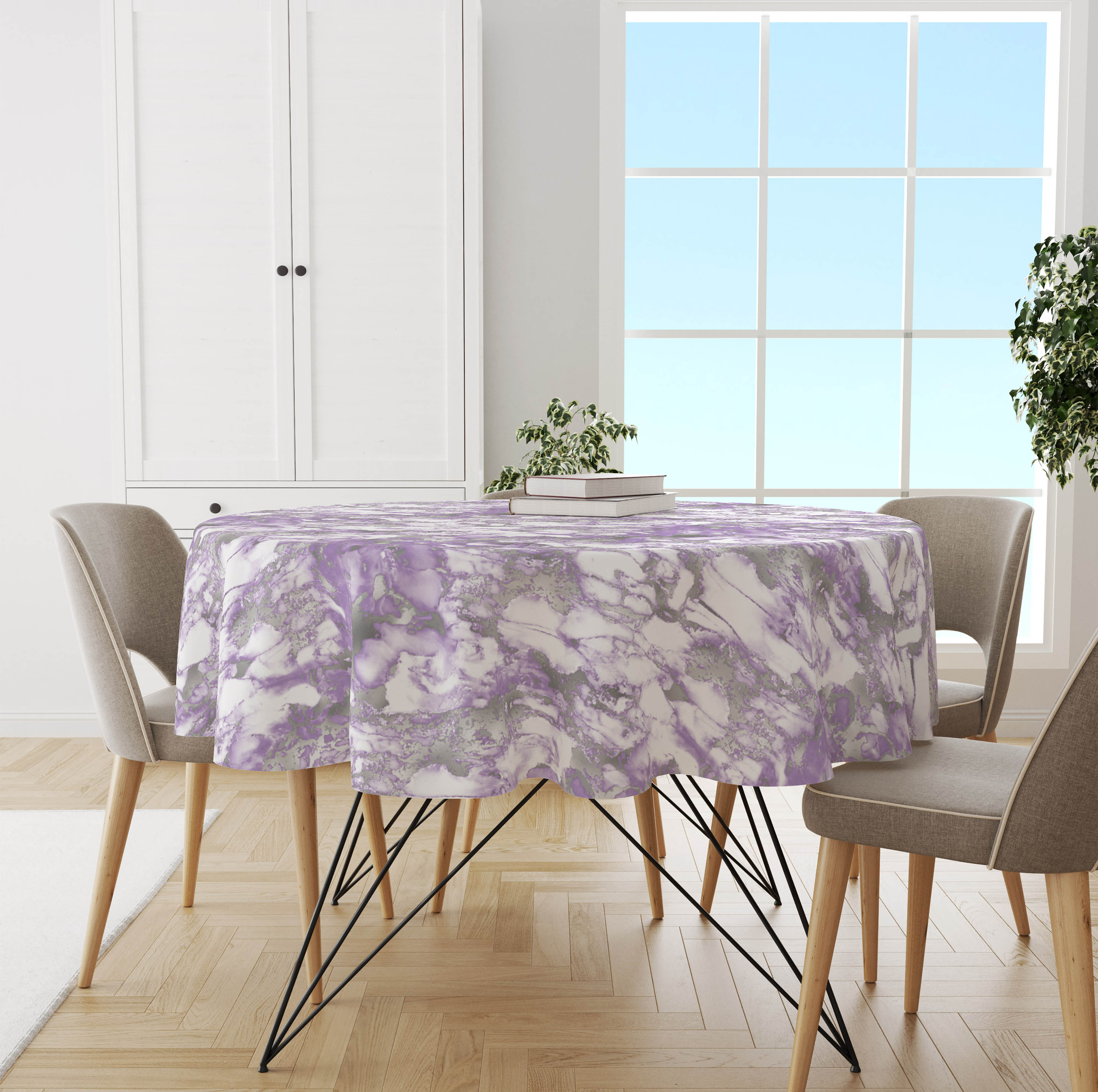 http://patternsworld.pl/images/Table_cloths/Round/Front/12821.jpg