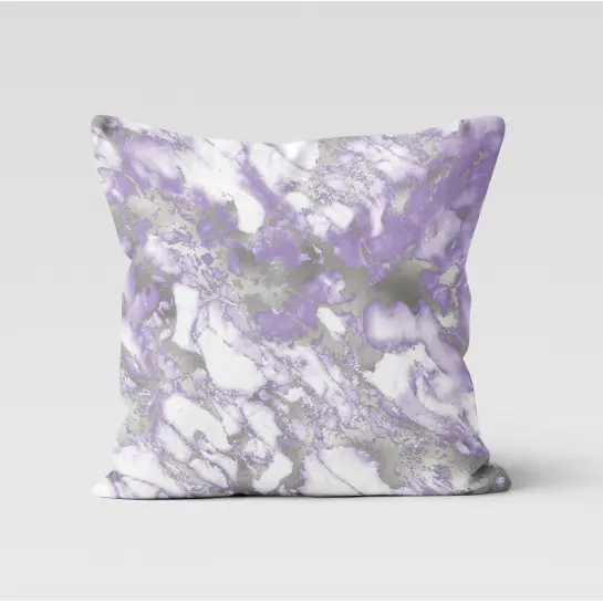http://patternsworld.pl/images/Throw_pillow/Square/View_1/12821.jpg