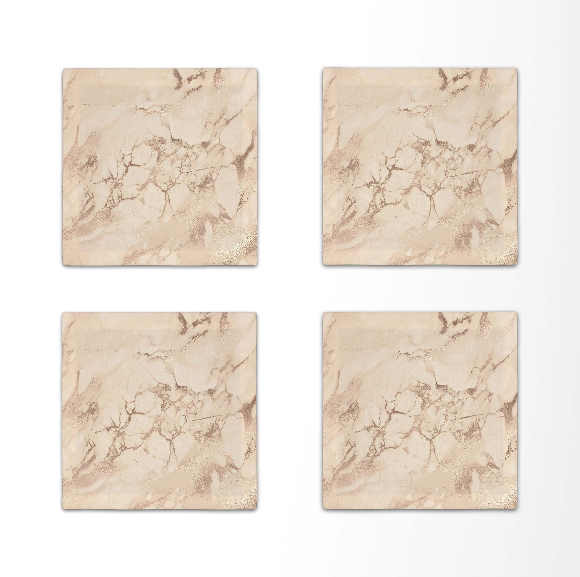 http://patternsworld.pl/images/Napkins/Cocktail/View_1/12847.jpg