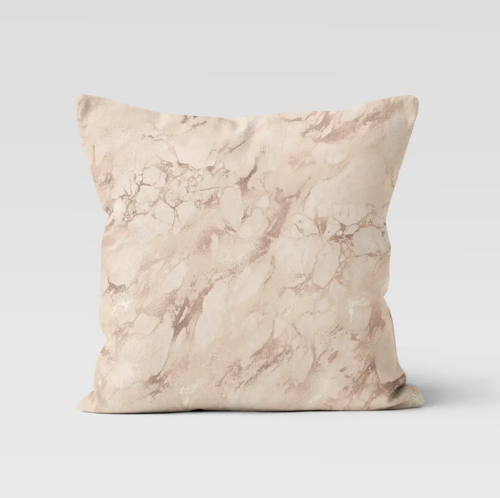 http://patternsworld.pl/images/Throw_pillow/Square/View_1/12847.jpg