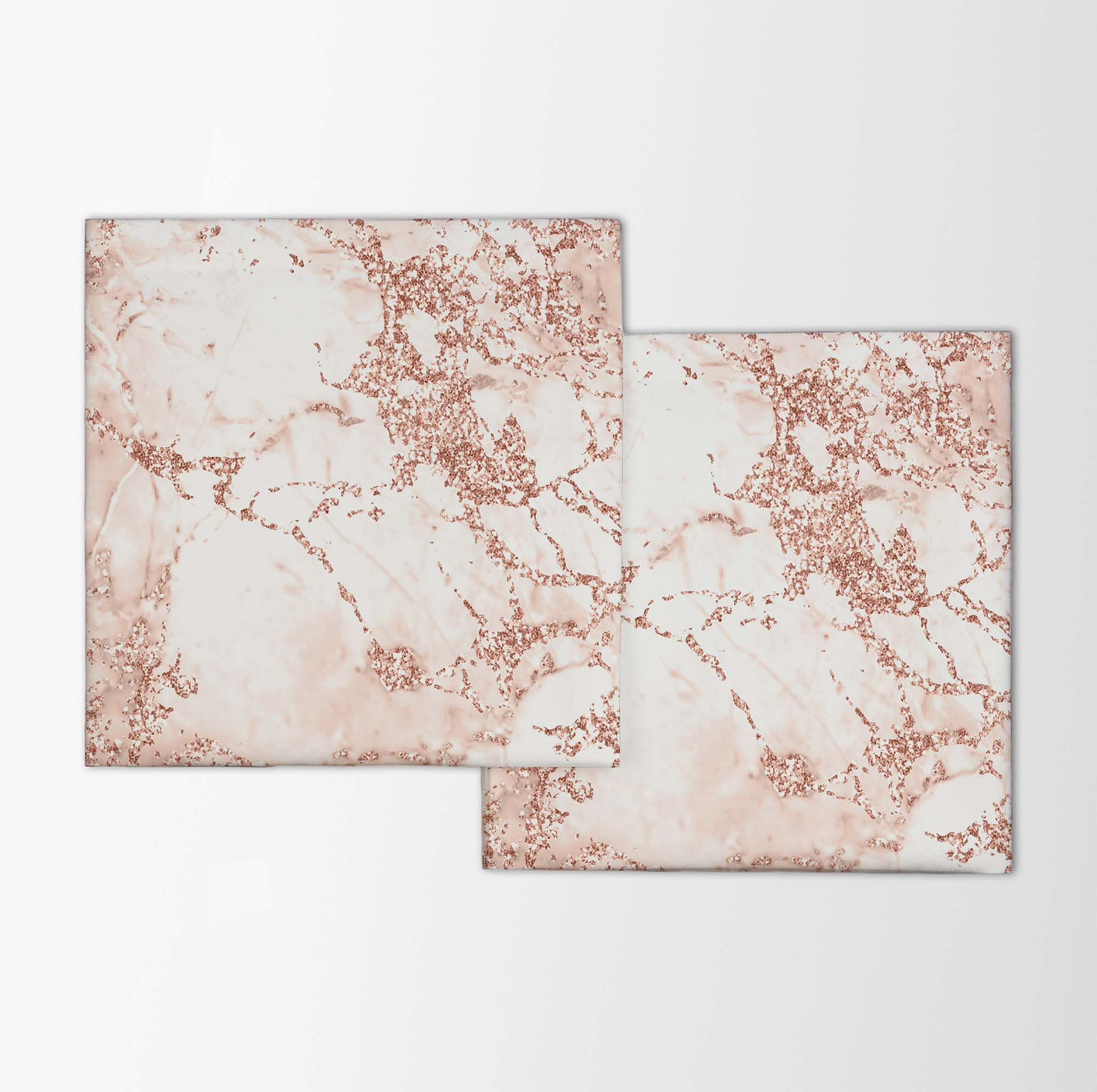 http://patternsworld.pl/images/Napkins/Dinner/View_1/12851.jpg