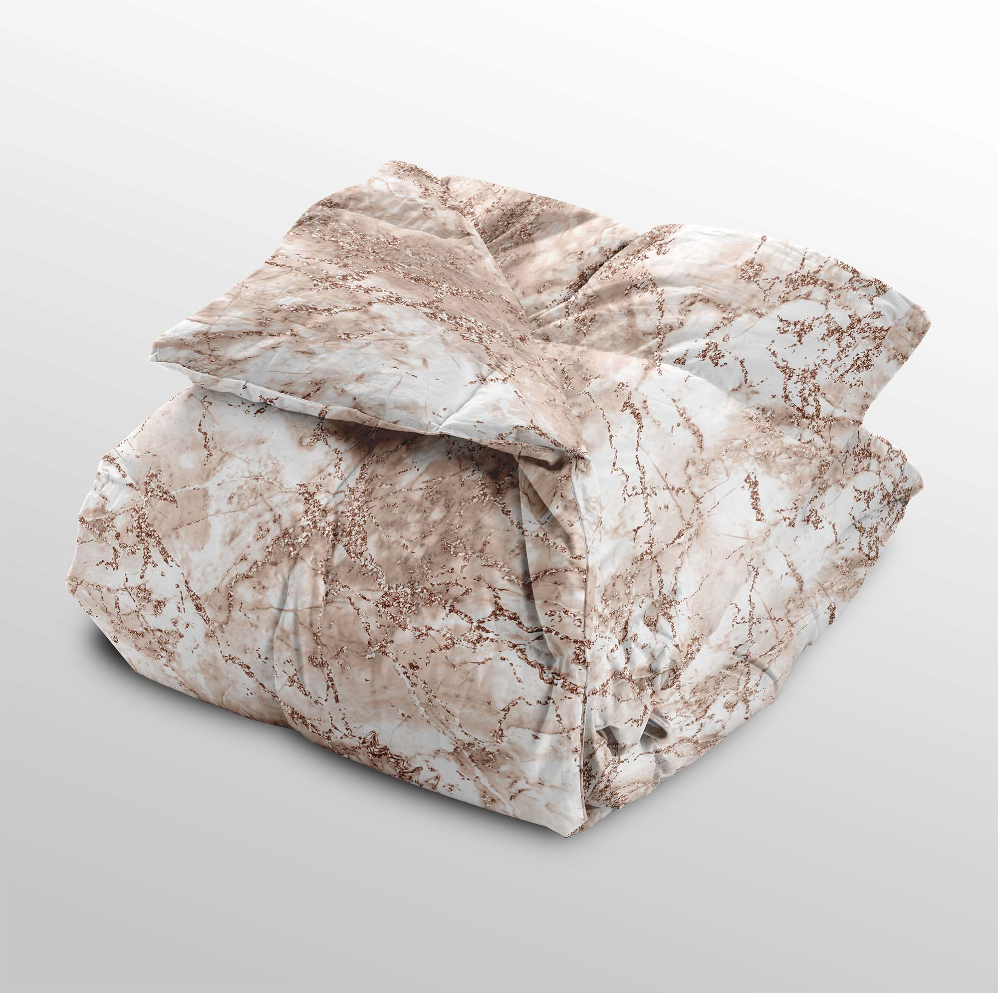 http://patternsworld.pl/images/Blankets/Winter/View_1/12851.jpg