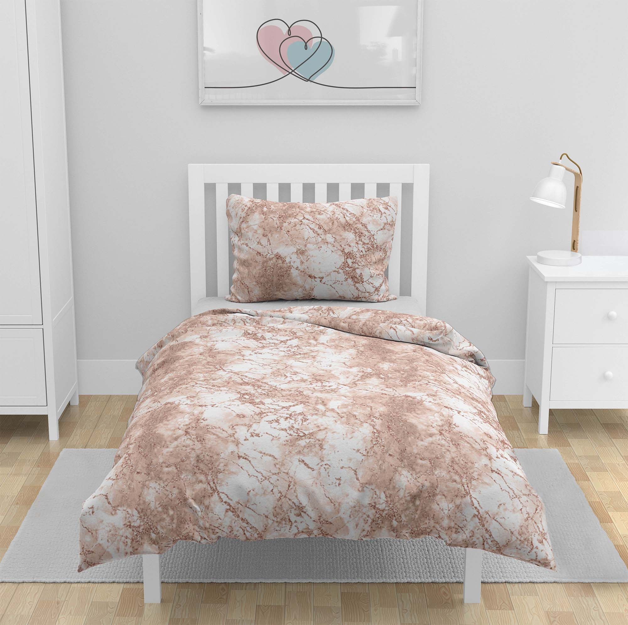 http://patternsworld.pl/images/Child_bedsheets/Front/rescale/12851.jpg