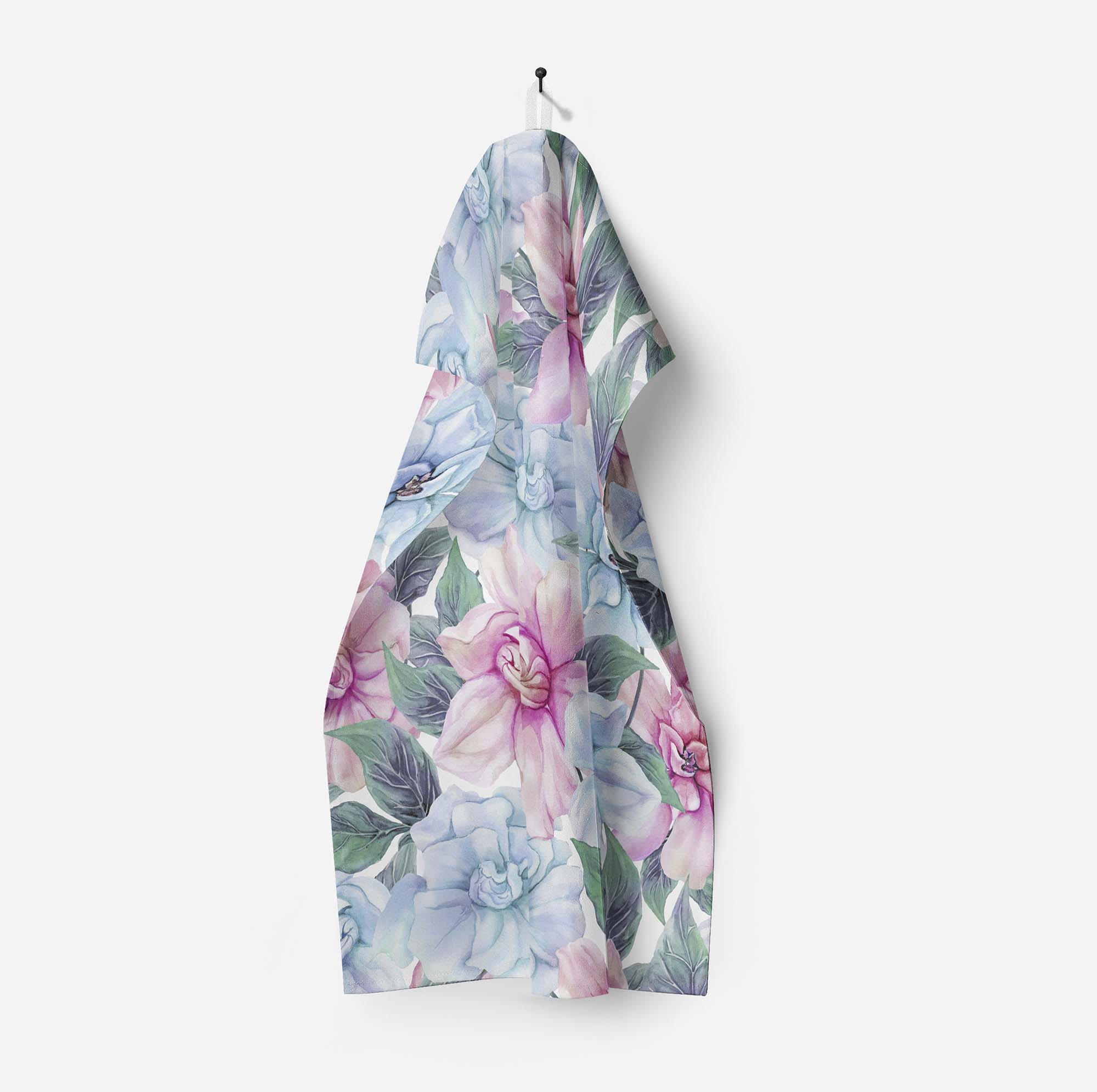 http://patternsworld.pl/images/Kitchen_towel/View_1/2063.jpg