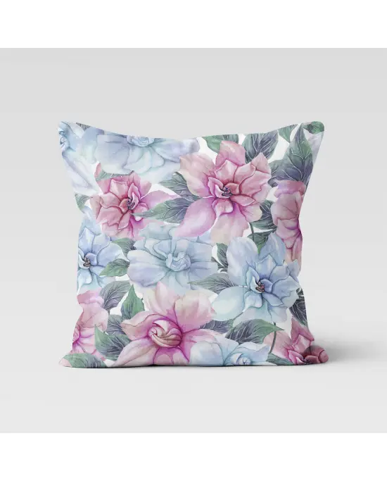 http://patternsworld.pl/images/Throw_pillow/Square/View_1/2063.jpg