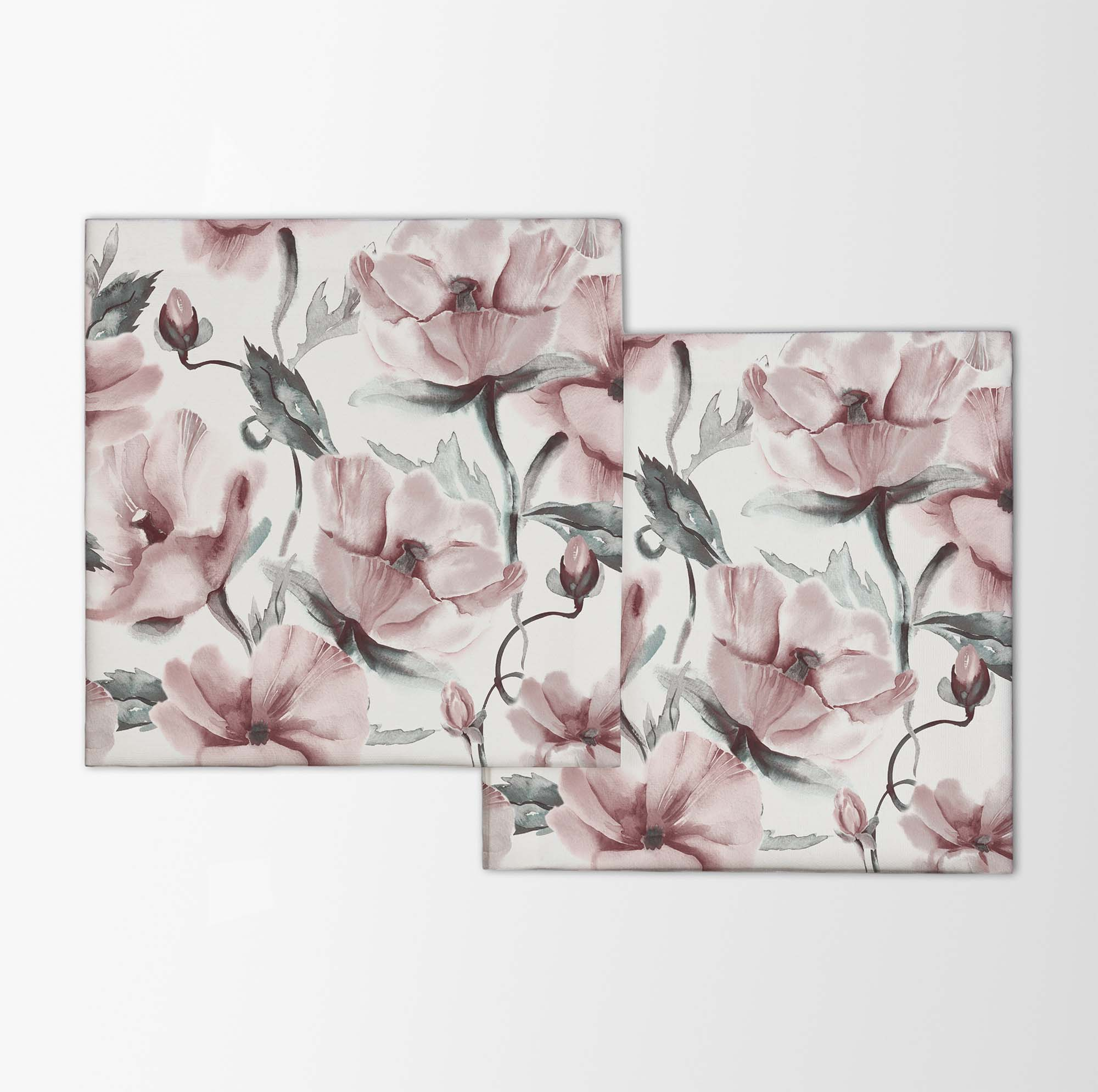 http://patternsworld.pl/images/Napkins/Dinner/View_1/2082.jpg