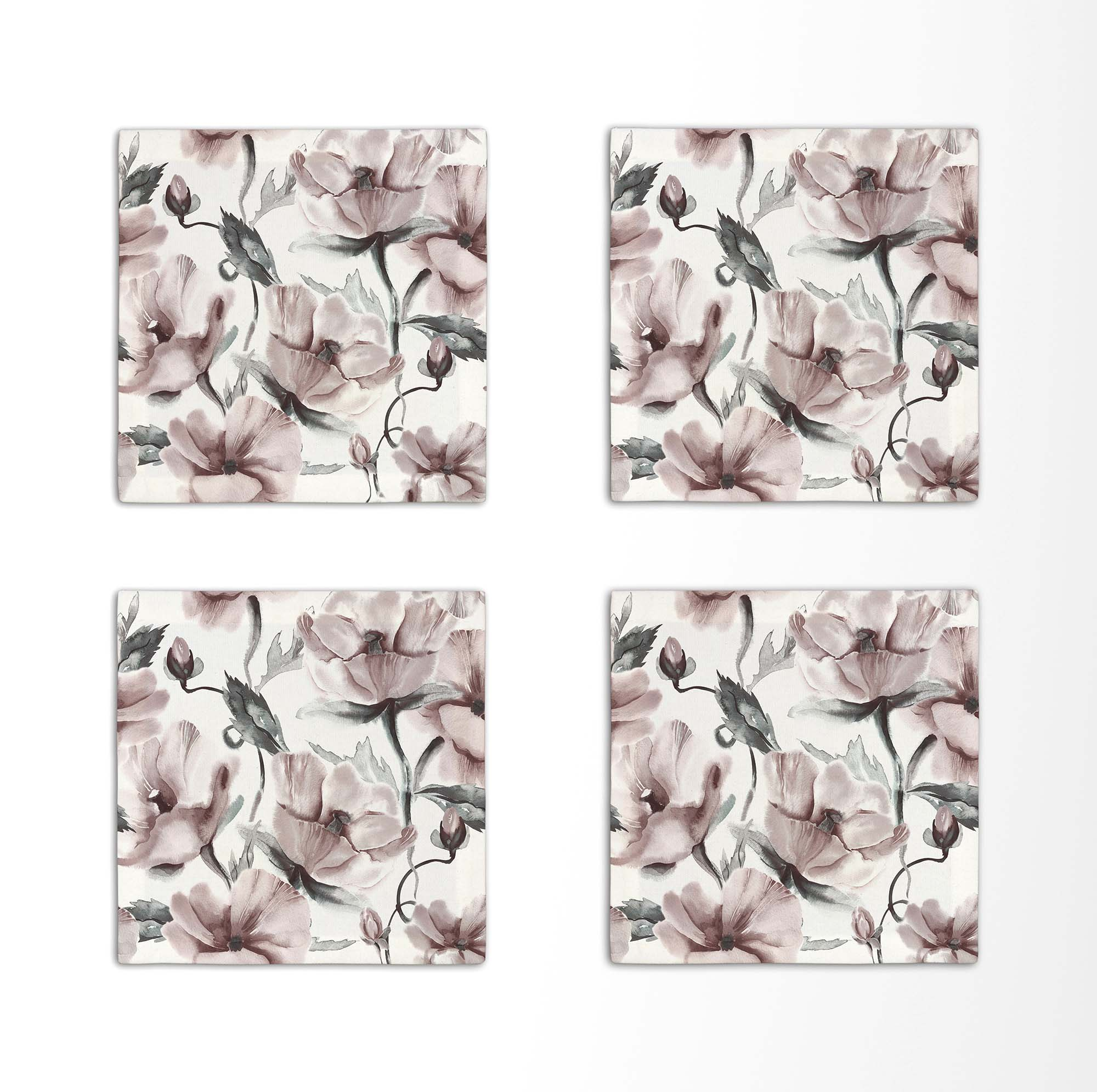 http://patternsworld.pl/images/Napkins/Cocktail/View_1/2082.jpg