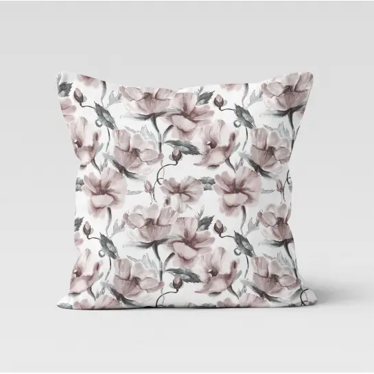 http://patternsworld.pl/images/Throw_pillow/Square/View_1/2082.jpg