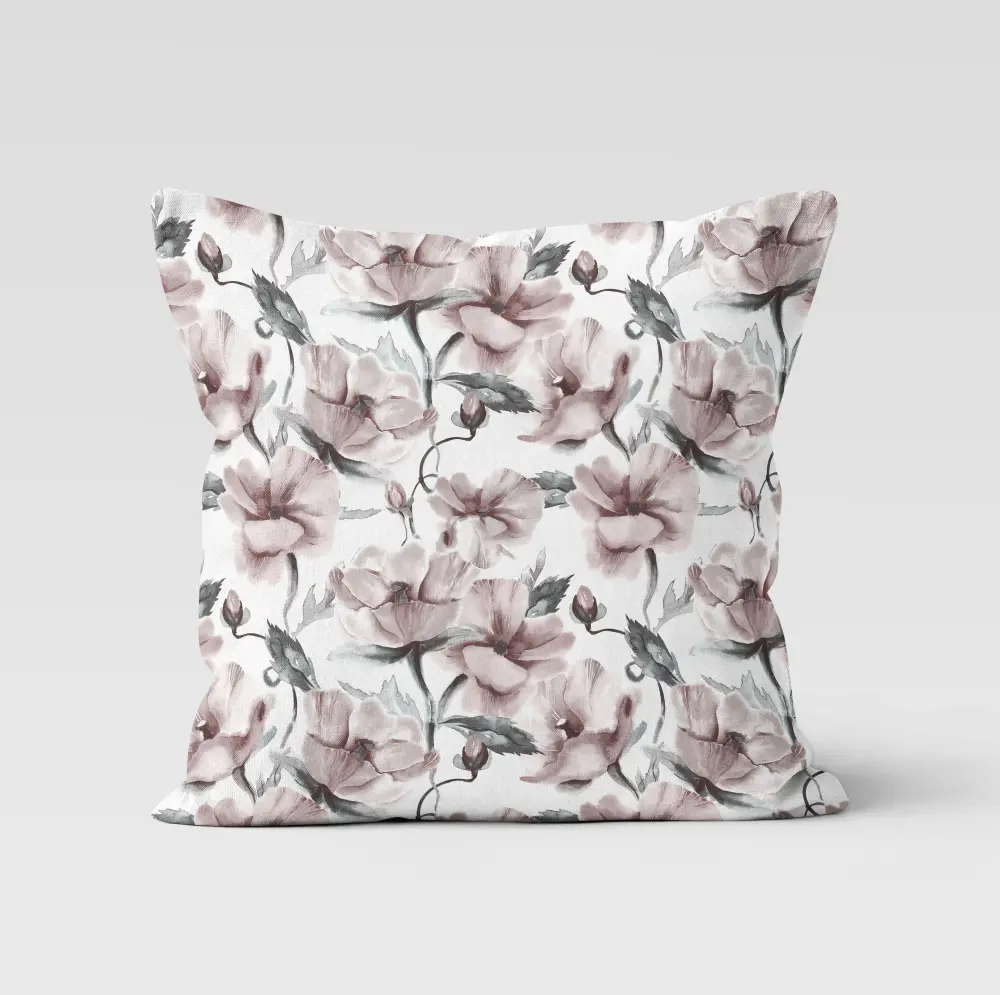 http://patternsworld.pl/images/Throw_pillow/Square/View_1/2082.jpg