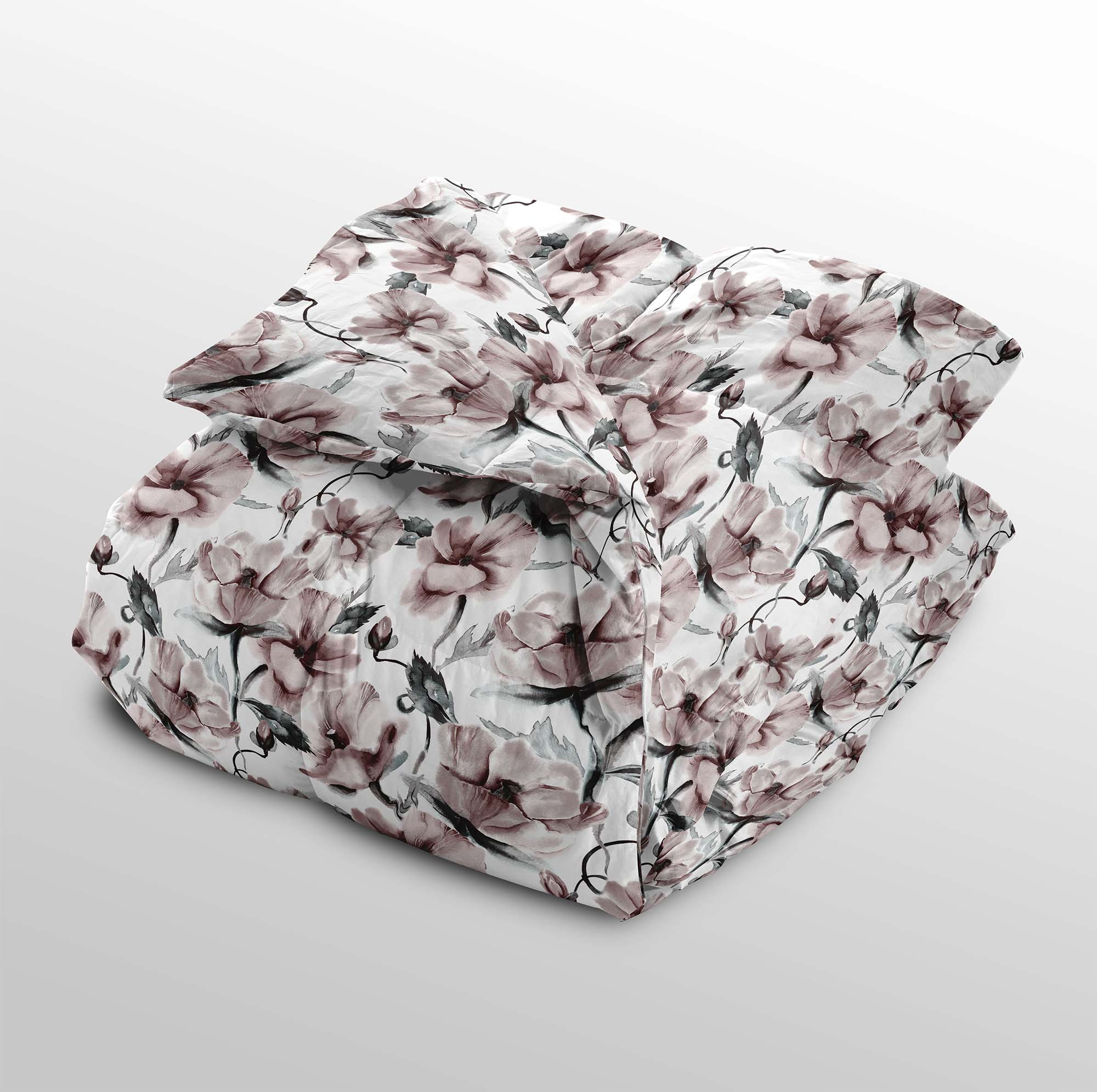 http://patternsworld.pl/images/Blankets/Winter/View_1/2082.jpg