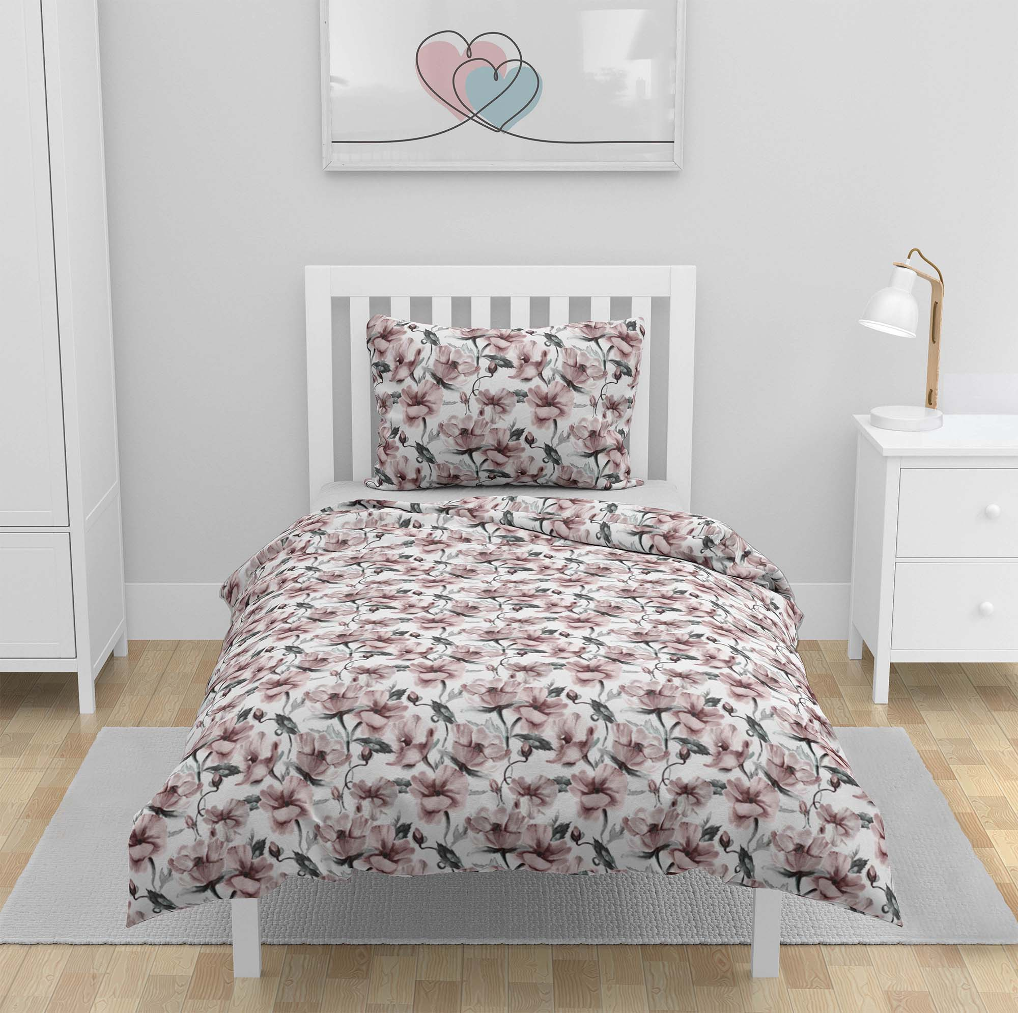 http://patternsworld.pl/images/Child_bedsheets/Front/rescale/2082.jpg