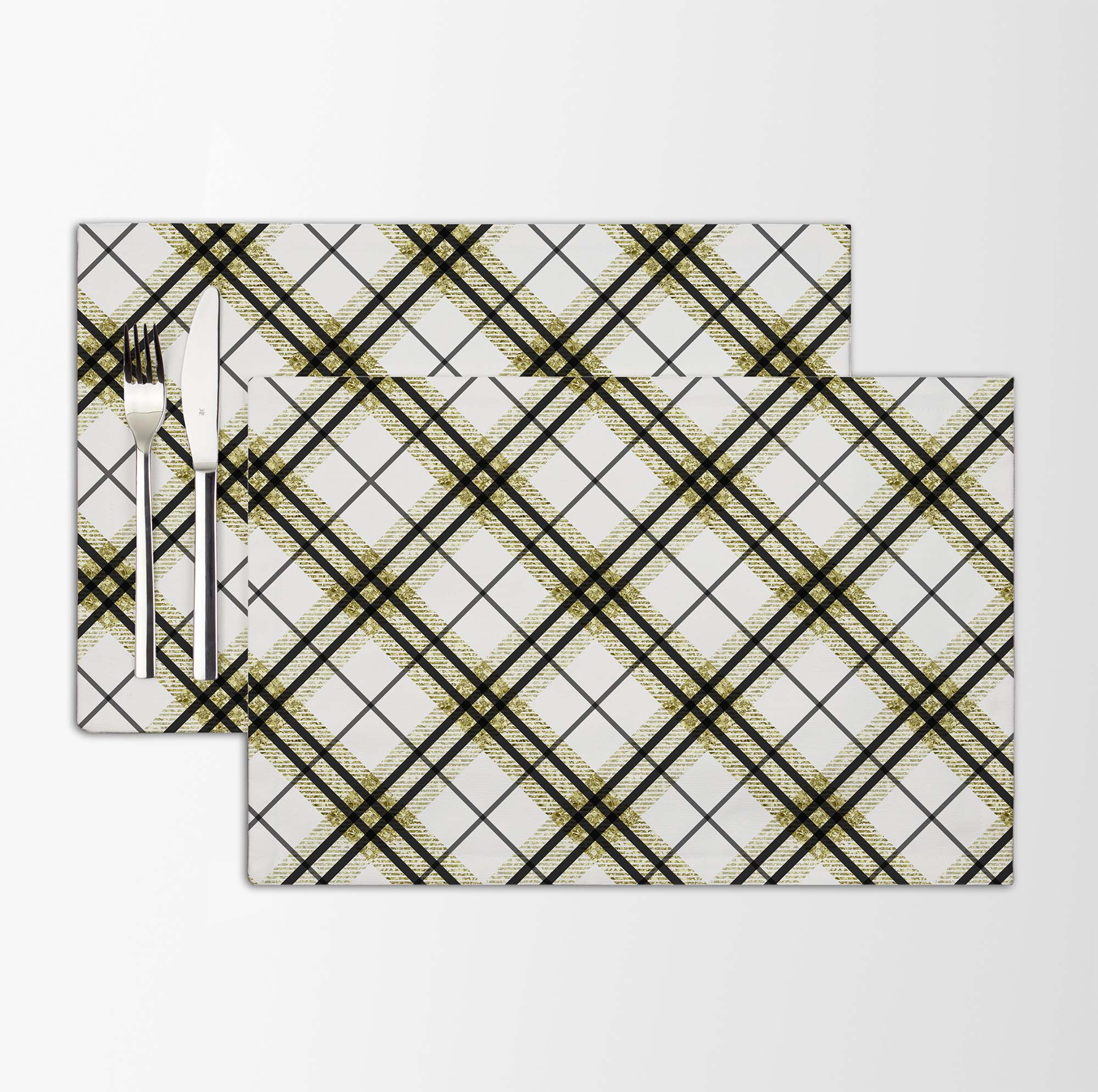 http://patternsworld.pl/images/Placemat/Rectangular/View_1/10041.jpg