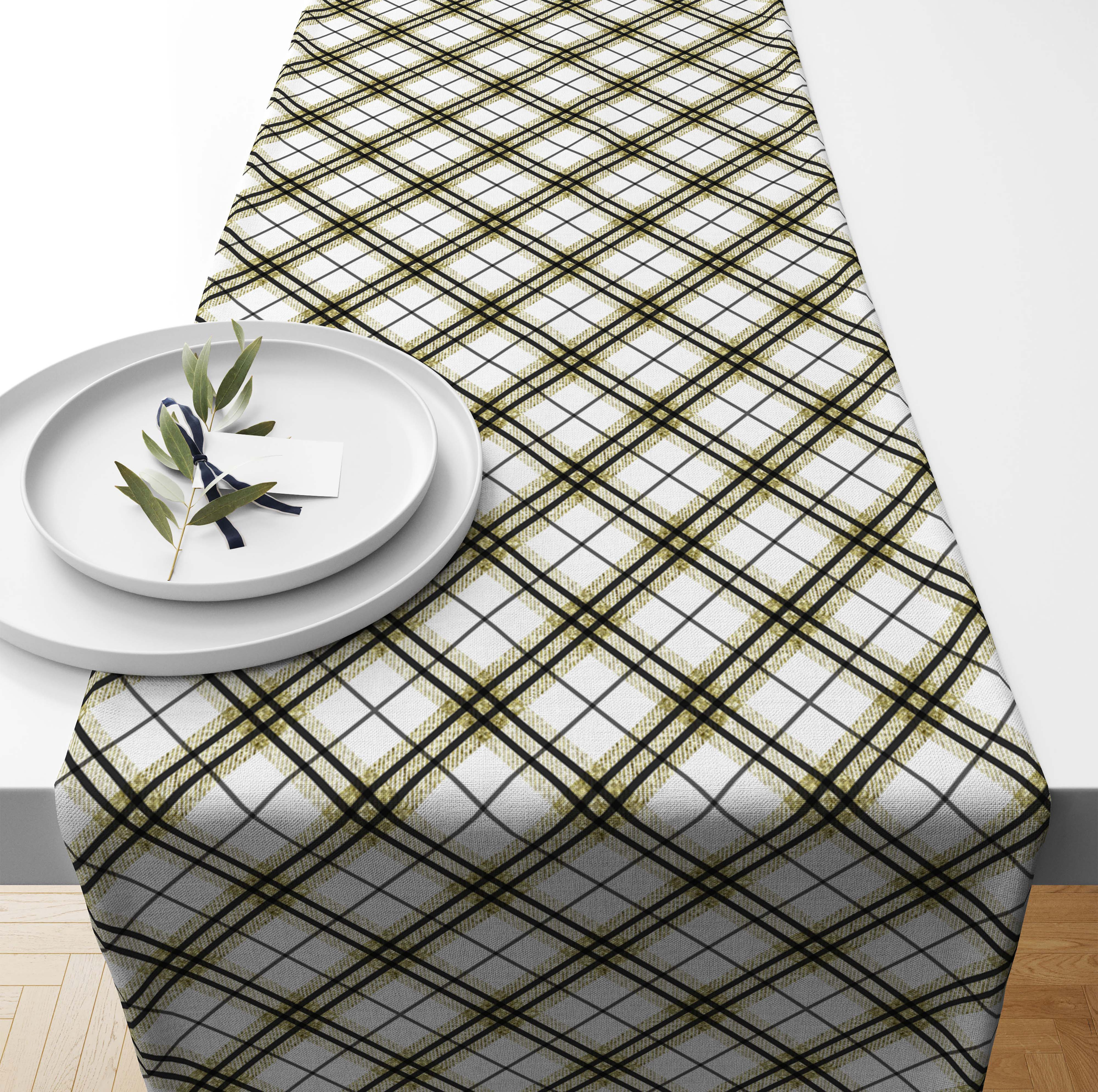 http://patternsworld.pl/images/Table_runner/View_1/10041.jpg