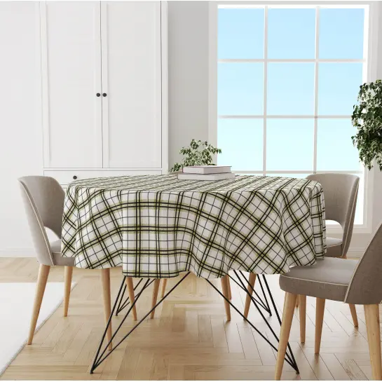 http://patternsworld.pl/images/Table_cloths/Round/Front/10041.jpg