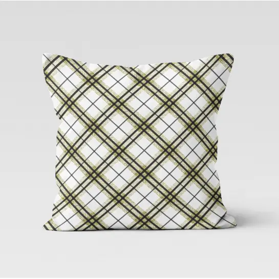 http://patternsworld.pl/images/Throw_pillow/Square/View_1/10041.jpg