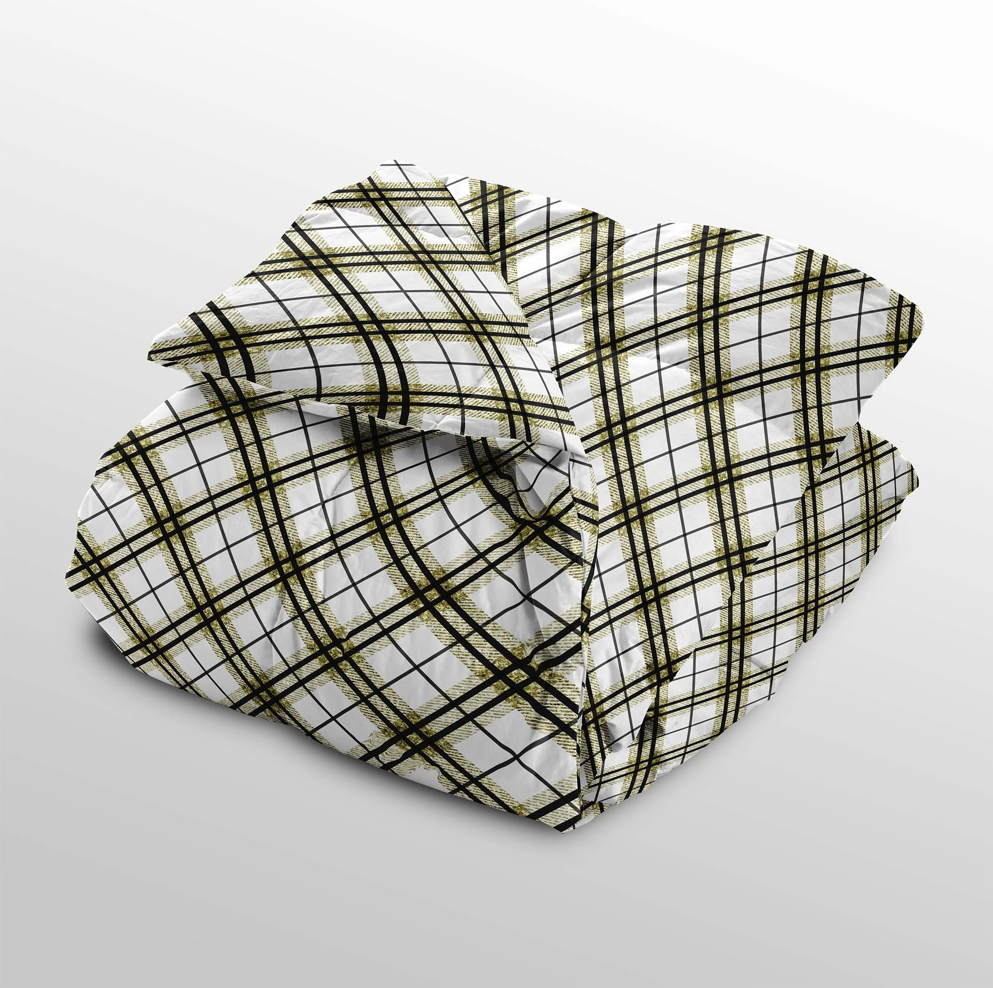 http://patternsworld.pl/images/Blankets/Winter/View_1/10041.jpg