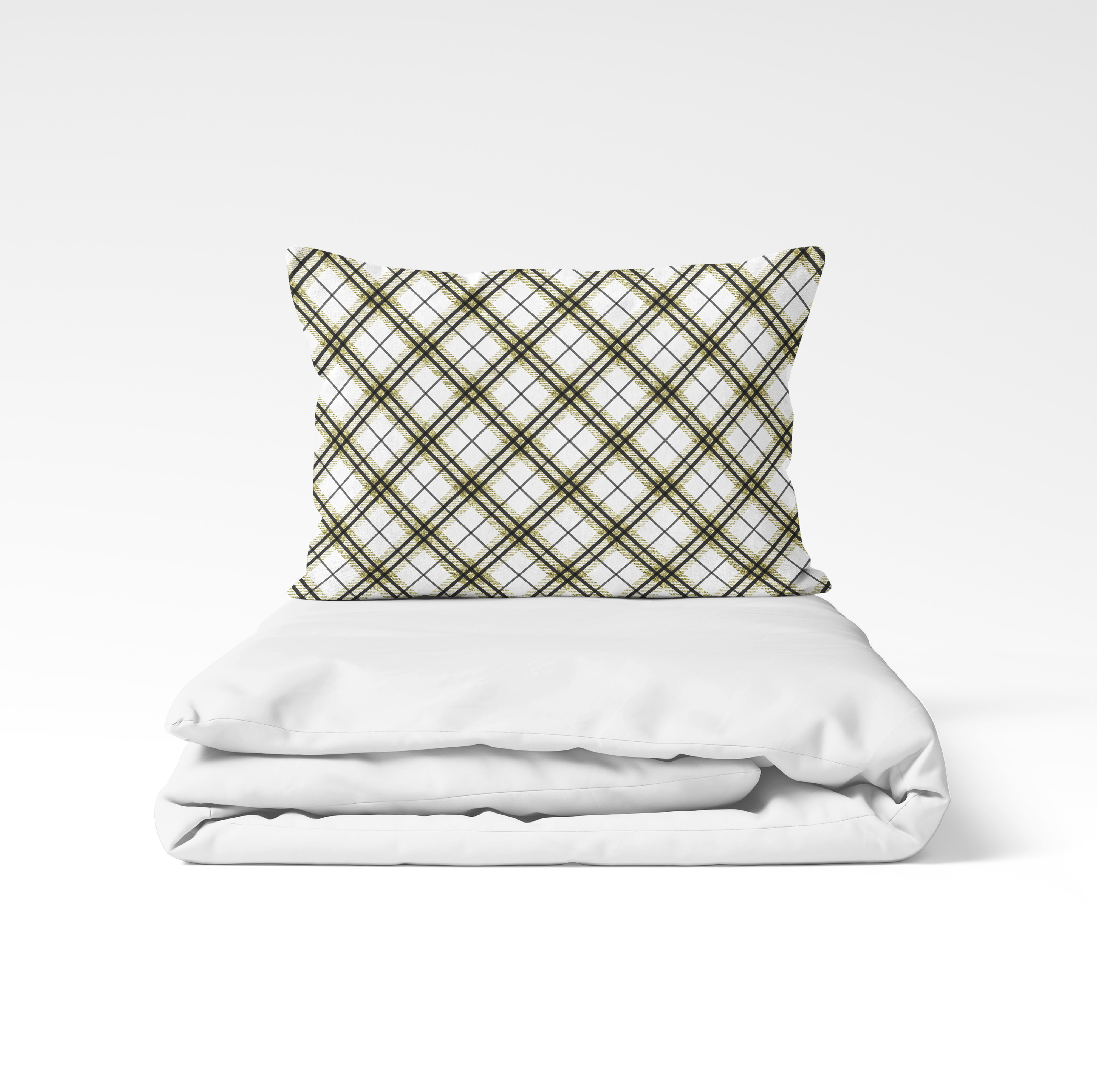 http://patternsworld.pl/images/Pillowcase/Large/View_1/10041.jpg