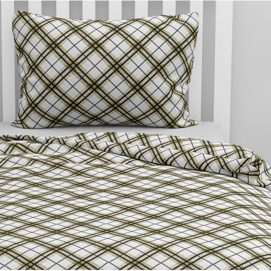 http://patternsworld.pl/images/Child_bedsheets/Front/rescale/10041.jpg