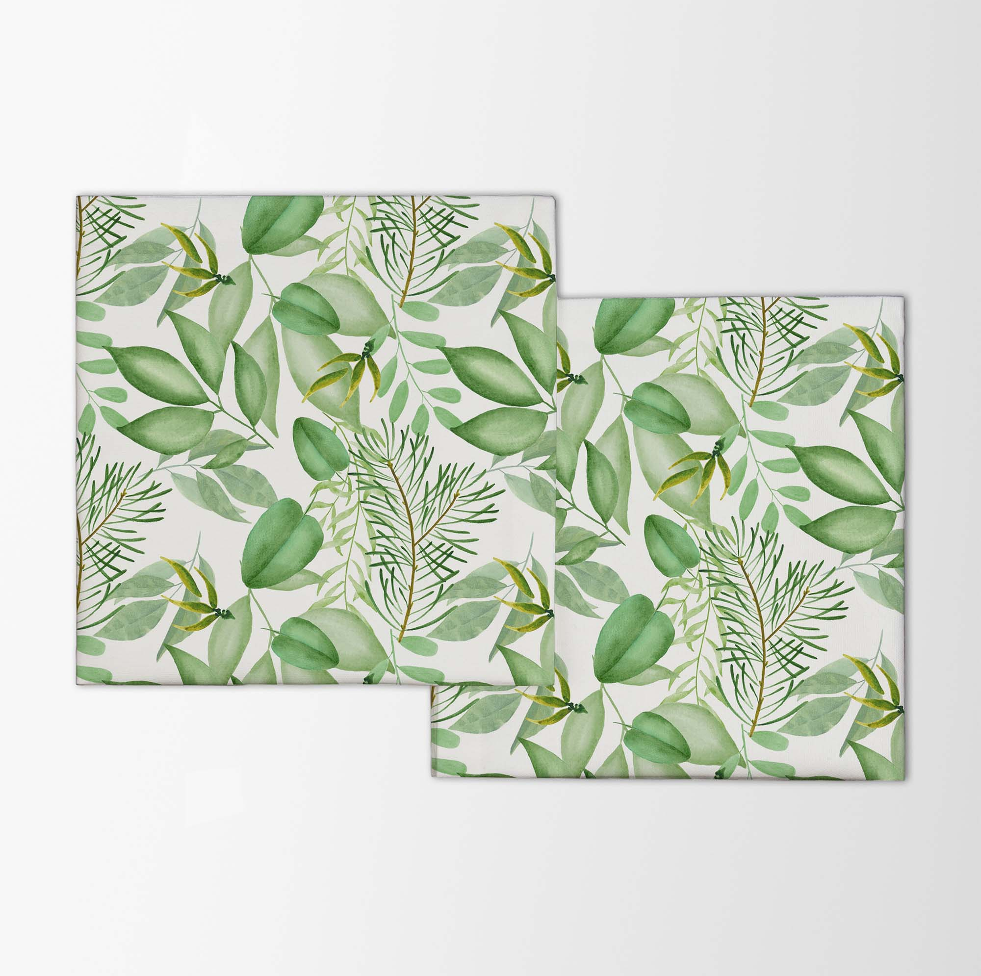 http://patternsworld.pl/images/Napkins/Dinner/View_1/10074.jpg