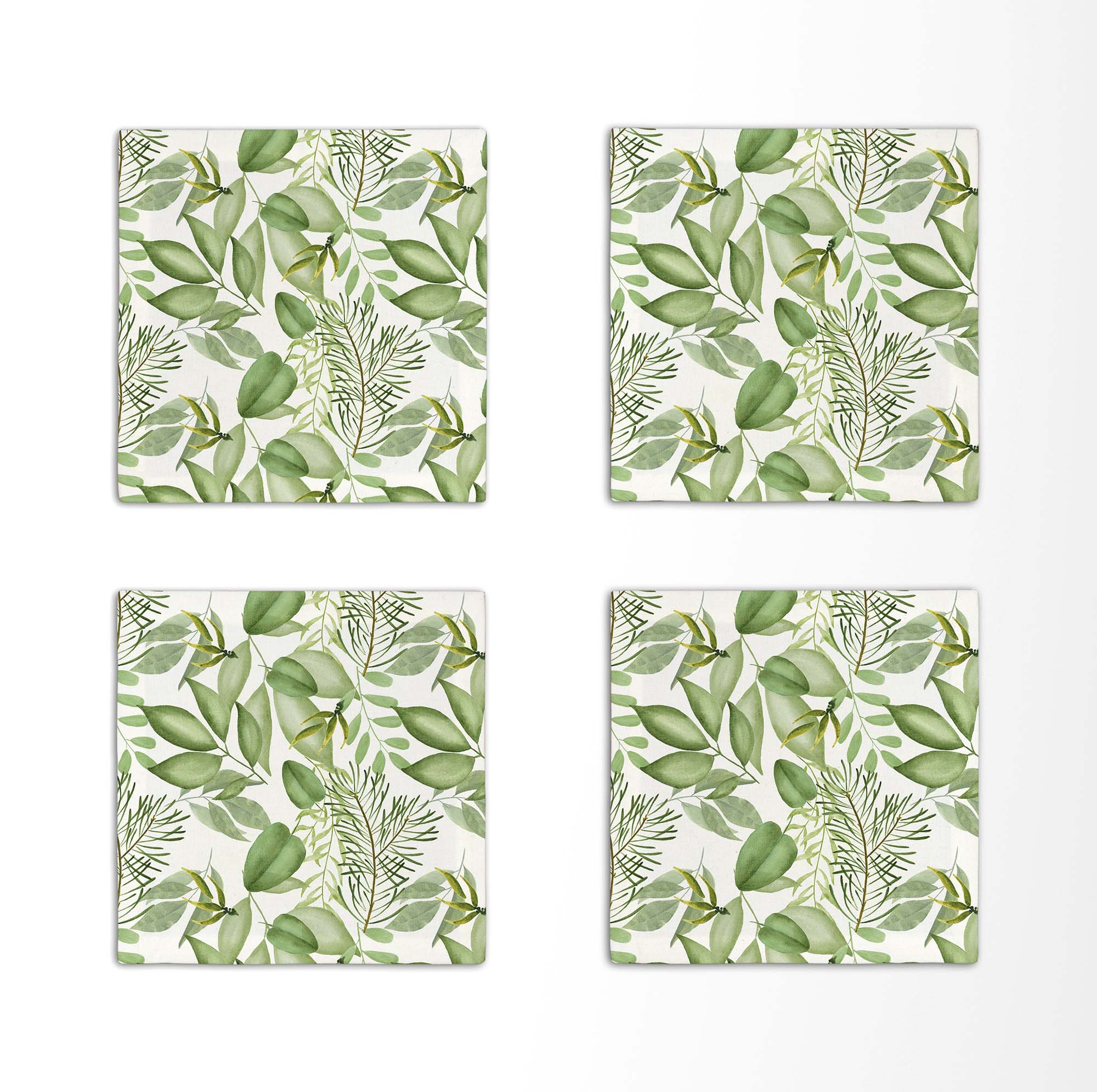 http://patternsworld.pl/images/Napkins/Cocktail/View_1/10074.jpg
