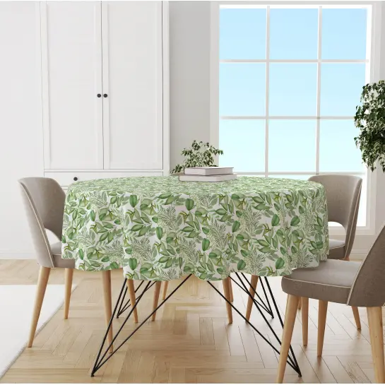 http://patternsworld.pl/images/Table_cloths/Round/Front/10074.jpg