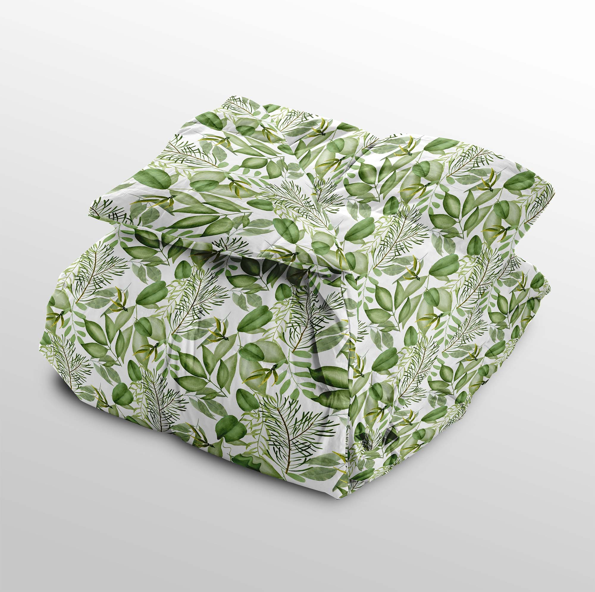 http://patternsworld.pl/images/Blankets/Winter/View_1/10074.jpg