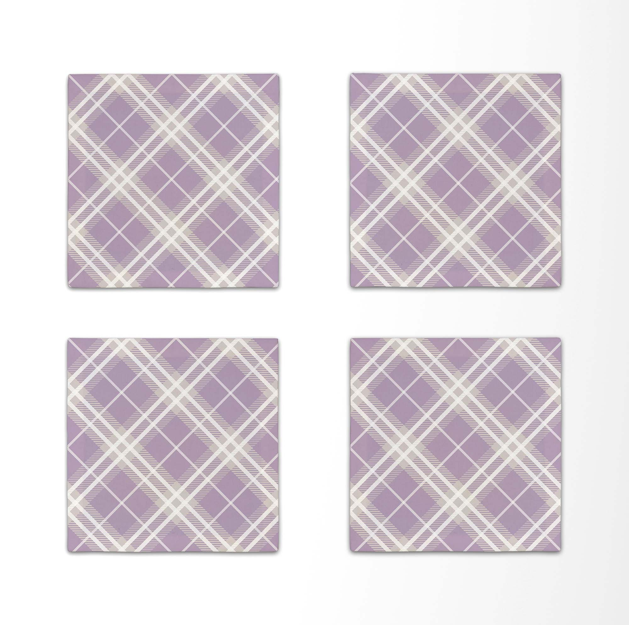 http://patternsworld.pl/images/Napkins/Cocktail/View_1/10076.jpg