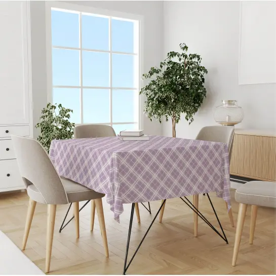 http://patternsworld.pl/images/Table_cloths/Square/Cropped/10076.jpg