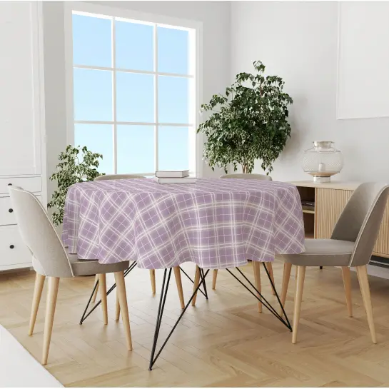 http://patternsworld.pl/images/Table_cloths/Round/Cropped/10076.jpg
