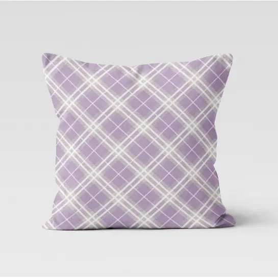 http://patternsworld.pl/images/Throw_pillow/Square/View_1/10076.jpg