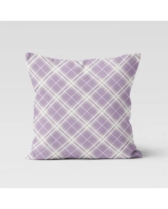 http://patternsworld.pl/images/Throw_pillow/Square/View_1/10076.jpg