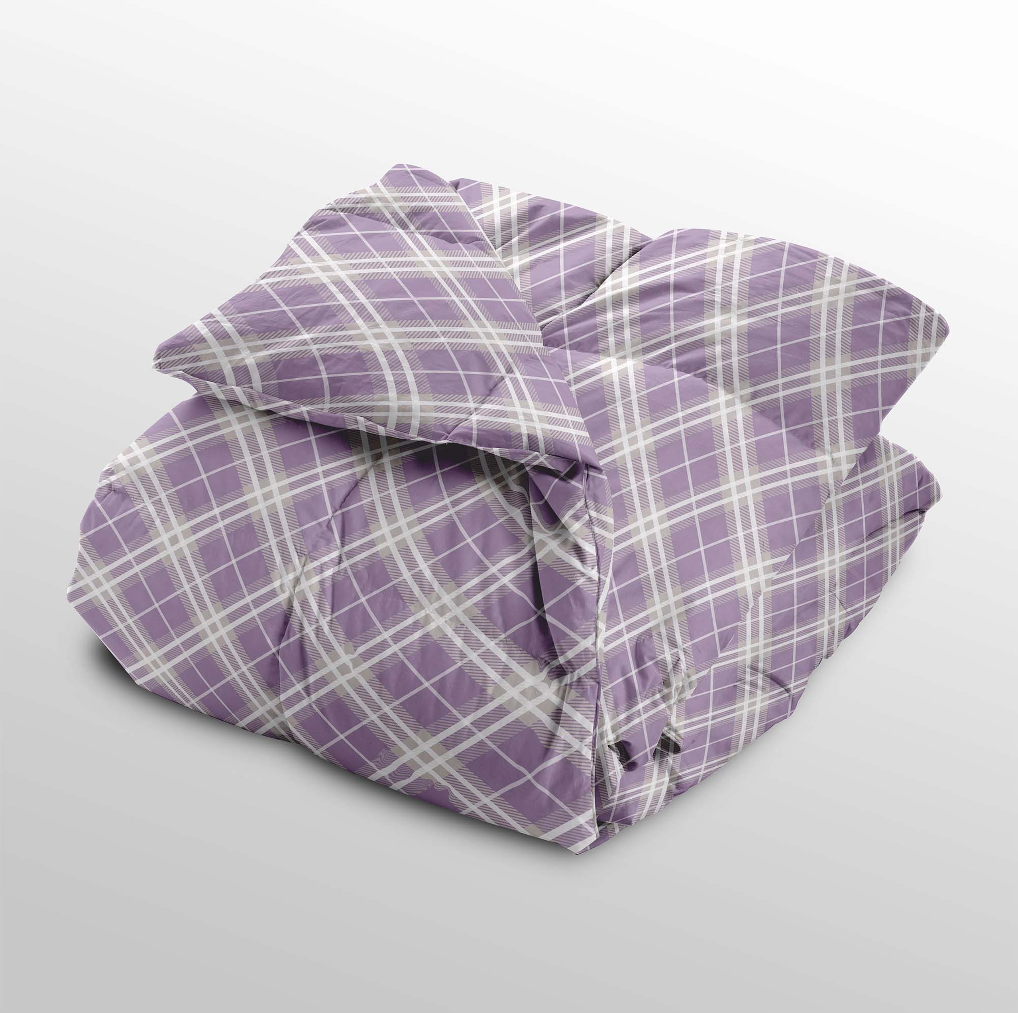 http://patternsworld.pl/images/Blankets/Winter/View_1/10076.jpg