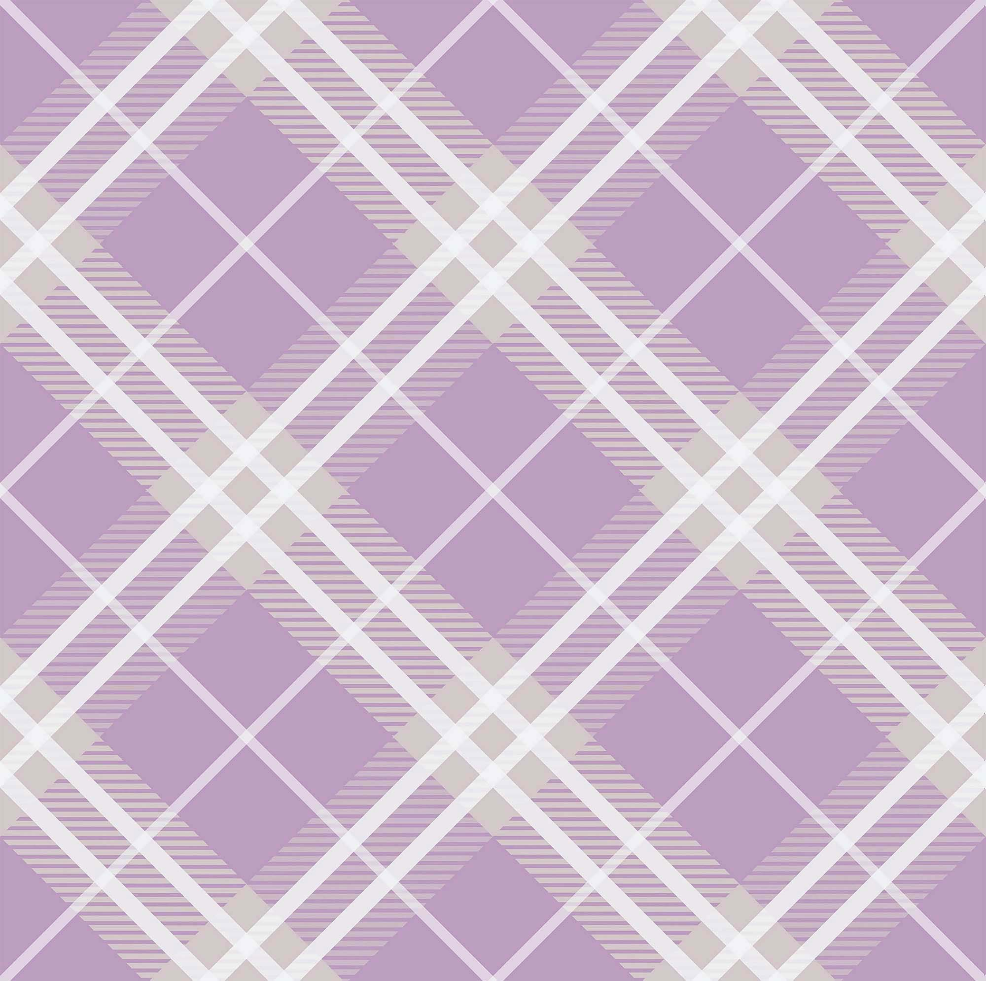 http://patternsworld.pl/images/Wzory/10076.jpg
