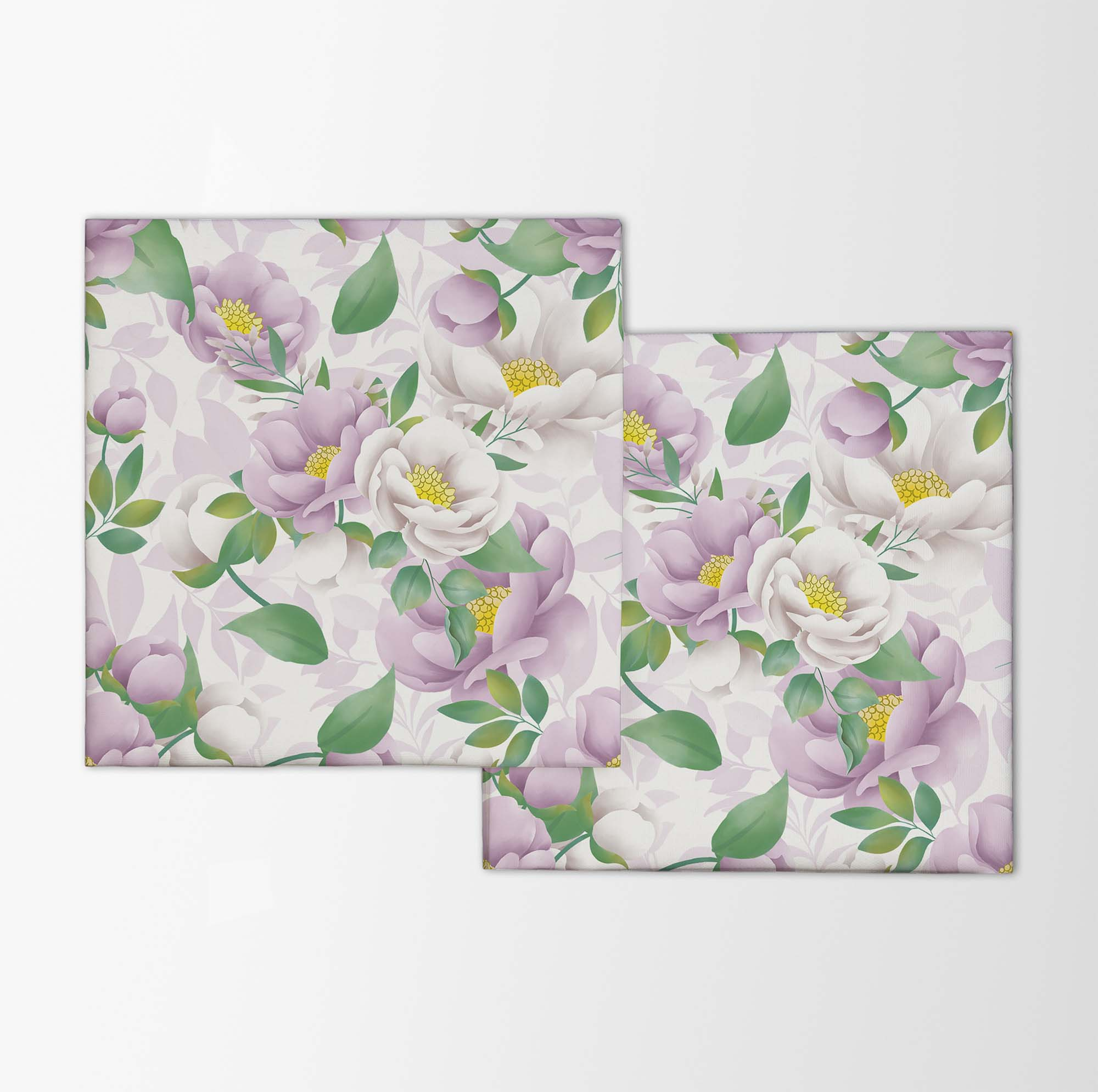 http://patternsworld.pl/images/Napkins/Dinner/View_1/10077.jpg