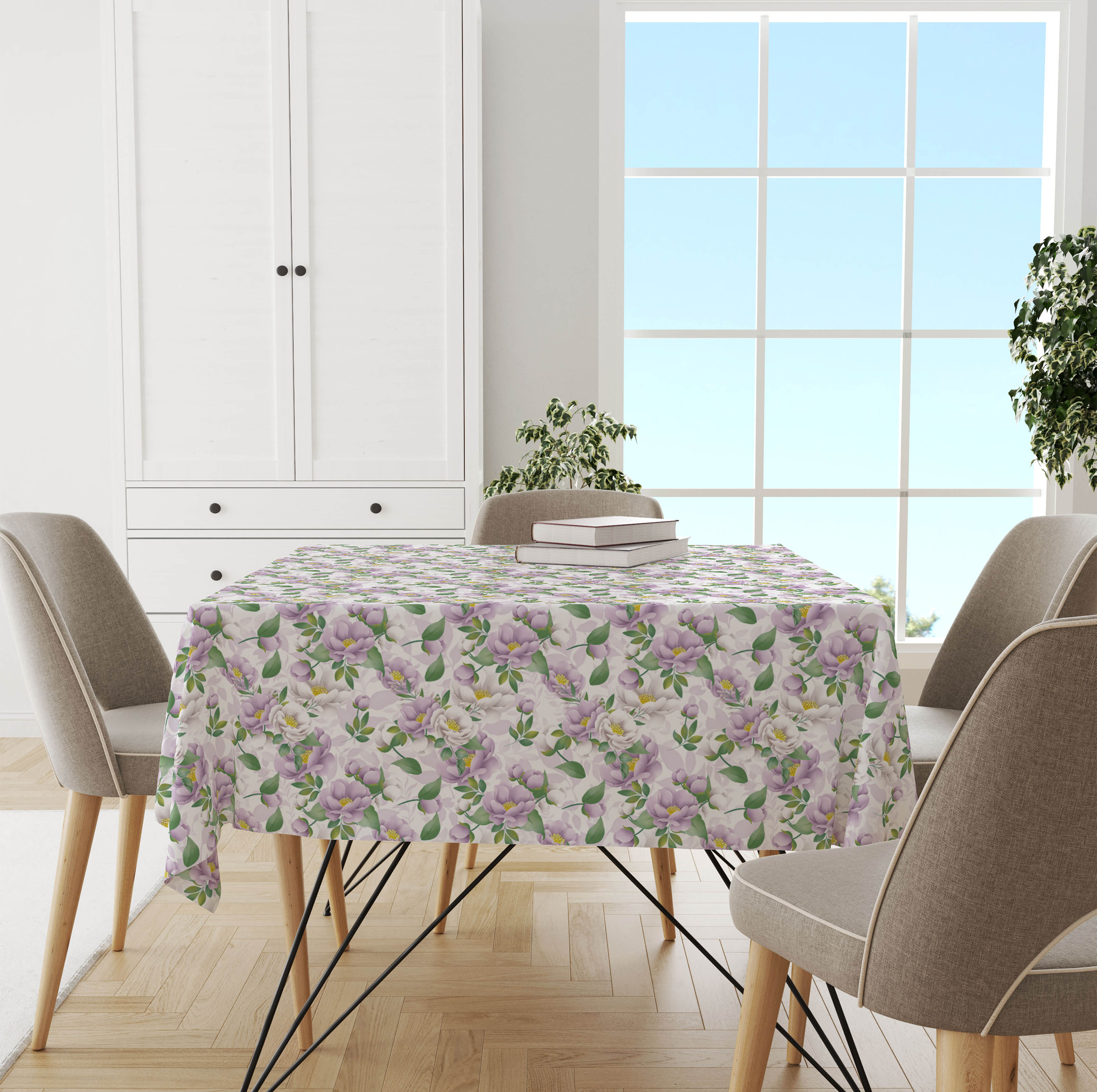 http://patternsworld.pl/images/Table_cloths/Square/Front/10077.jpg