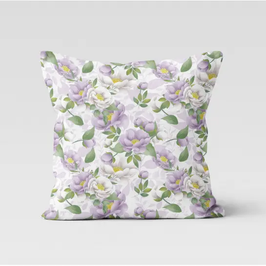 http://patternsworld.pl/images/Throw_pillow/Square/View_1/10077.jpg