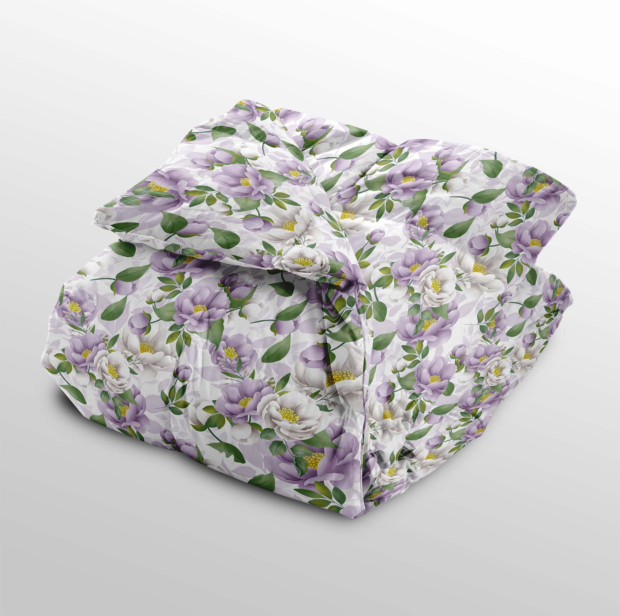 http://patternsworld.pl/images/Blankets/Winter/View_1/10077.jpg