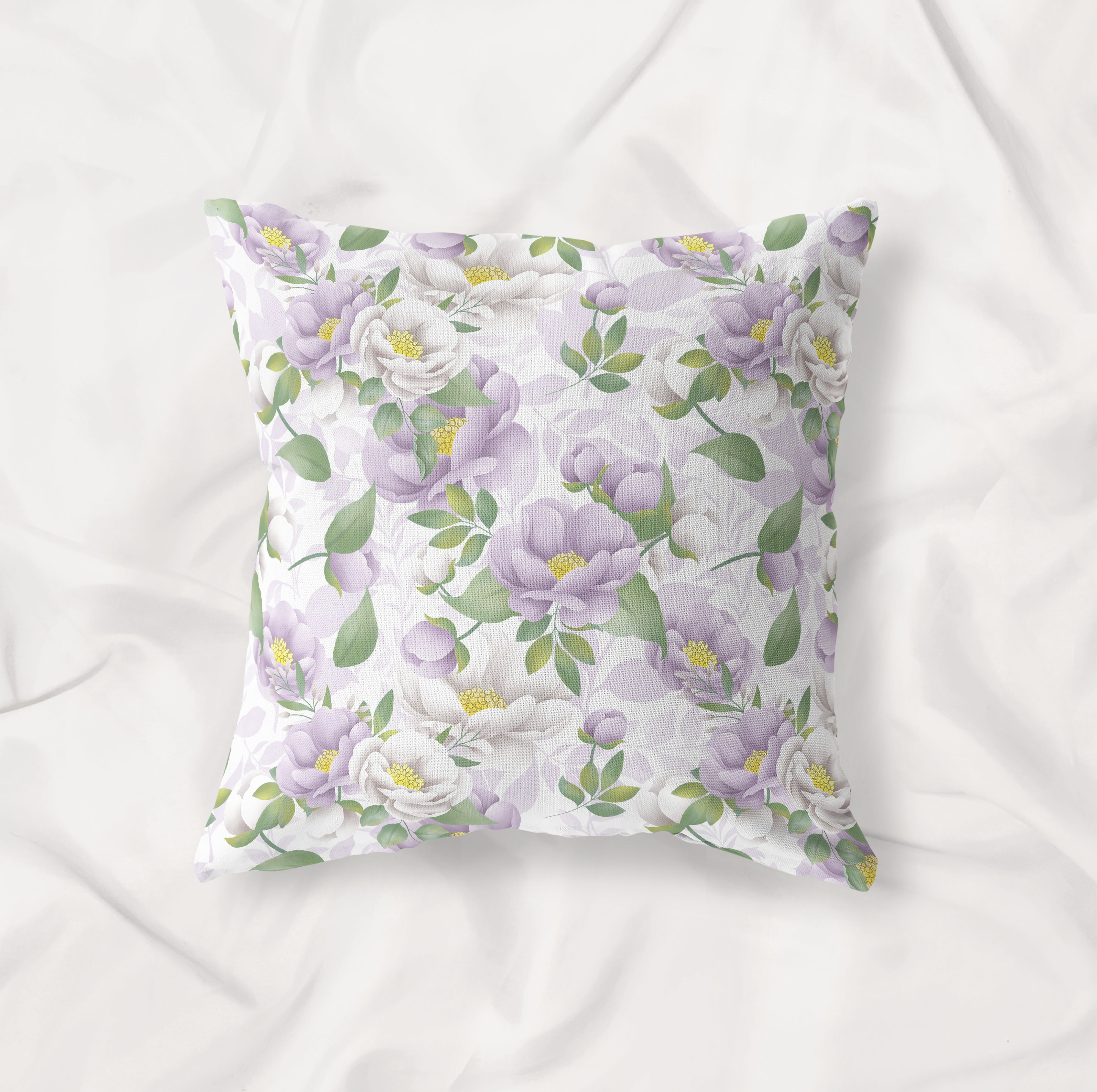 http://patternsworld.pl/images/Pillowcase/Small/View_1/10077.jpg