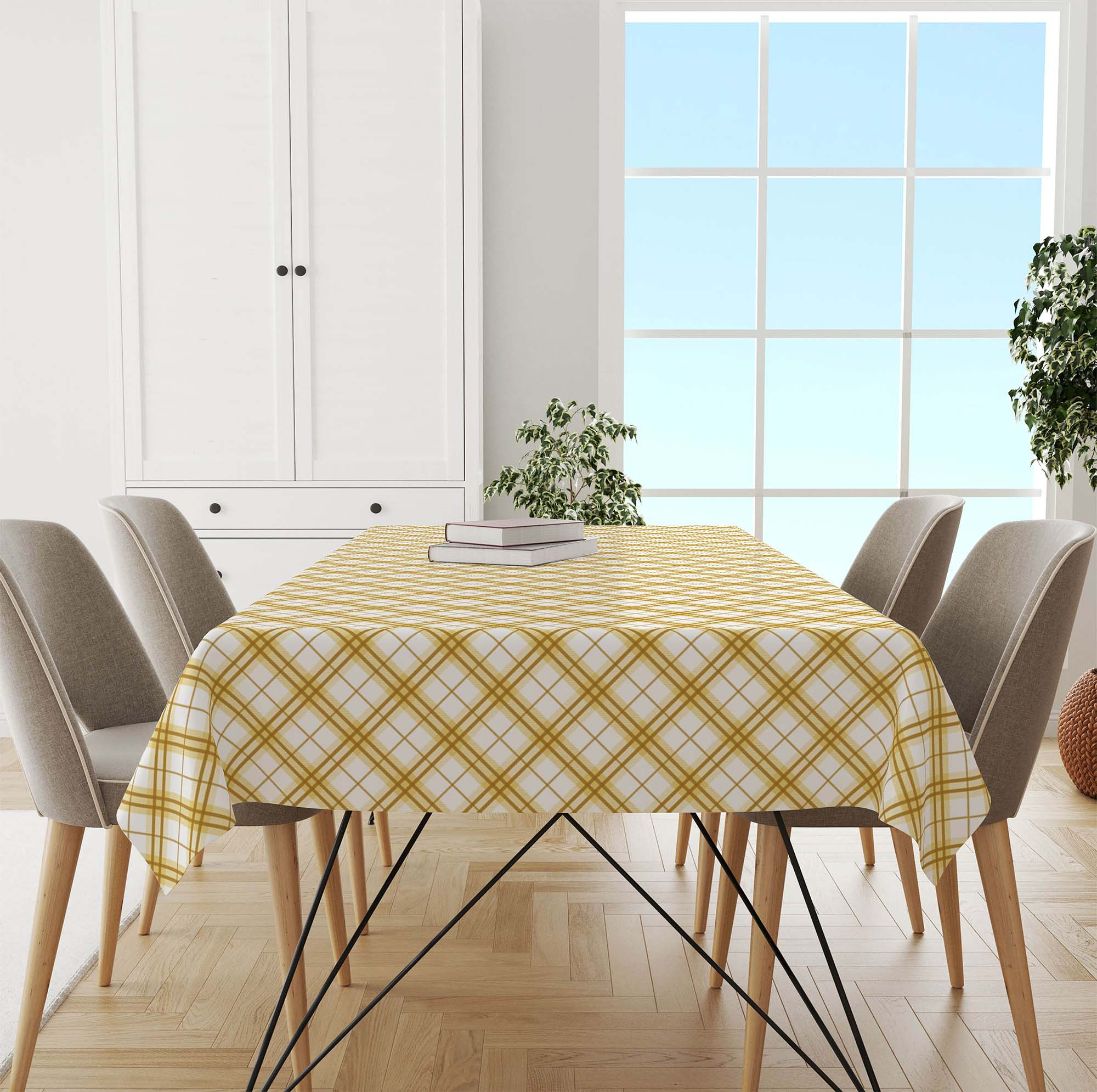 http://patternsworld.pl/images/Table_cloths/Rectangular/Front/10243.jpg