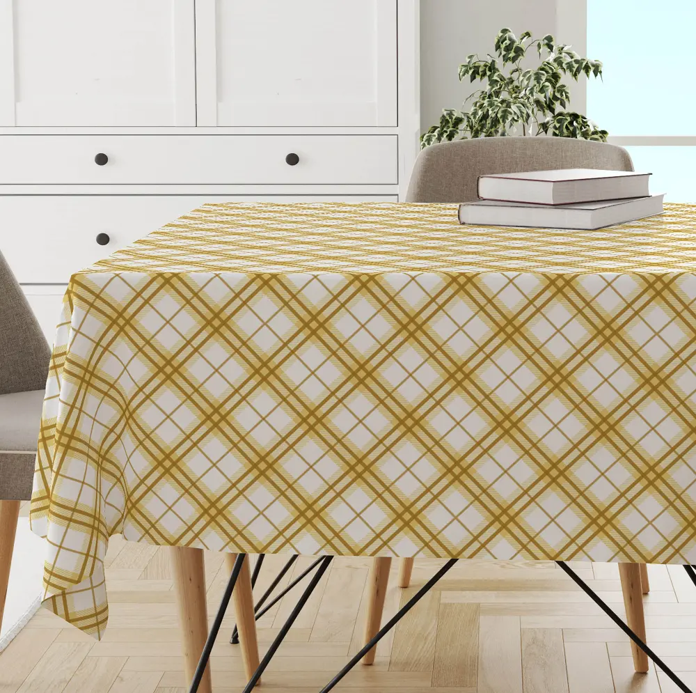 http://patternsworld.pl/images/Table_cloths/Square/Angle/10243.jpg
