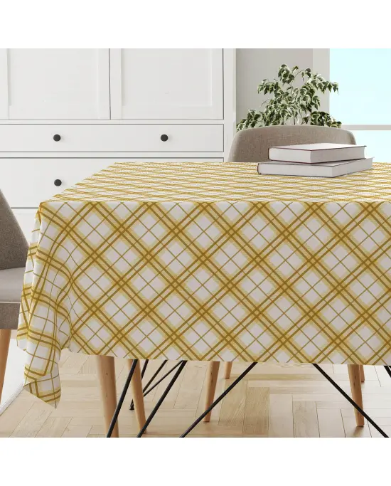 http://patternsworld.pl/images/Table_cloths/Square/Angle/10243.jpg