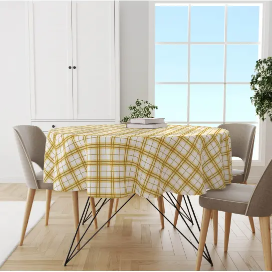 http://patternsworld.pl/images/Table_cloths/Round/Front/10243.jpg