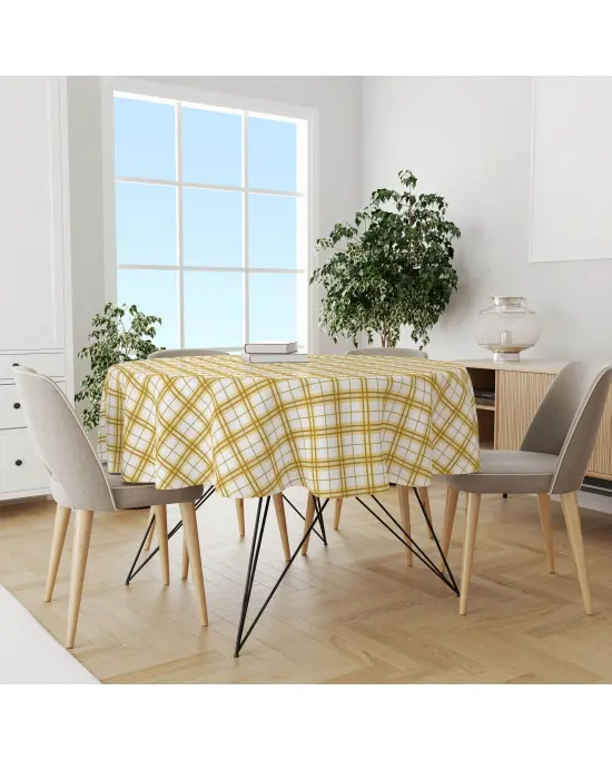 http://patternsworld.pl/images/Table_cloths/Round/Cropped/10243.jpg