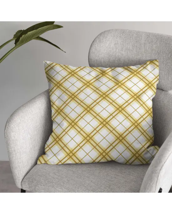http://patternsworld.pl/images/Throw_pillow/Square/View_3/10243.jpg