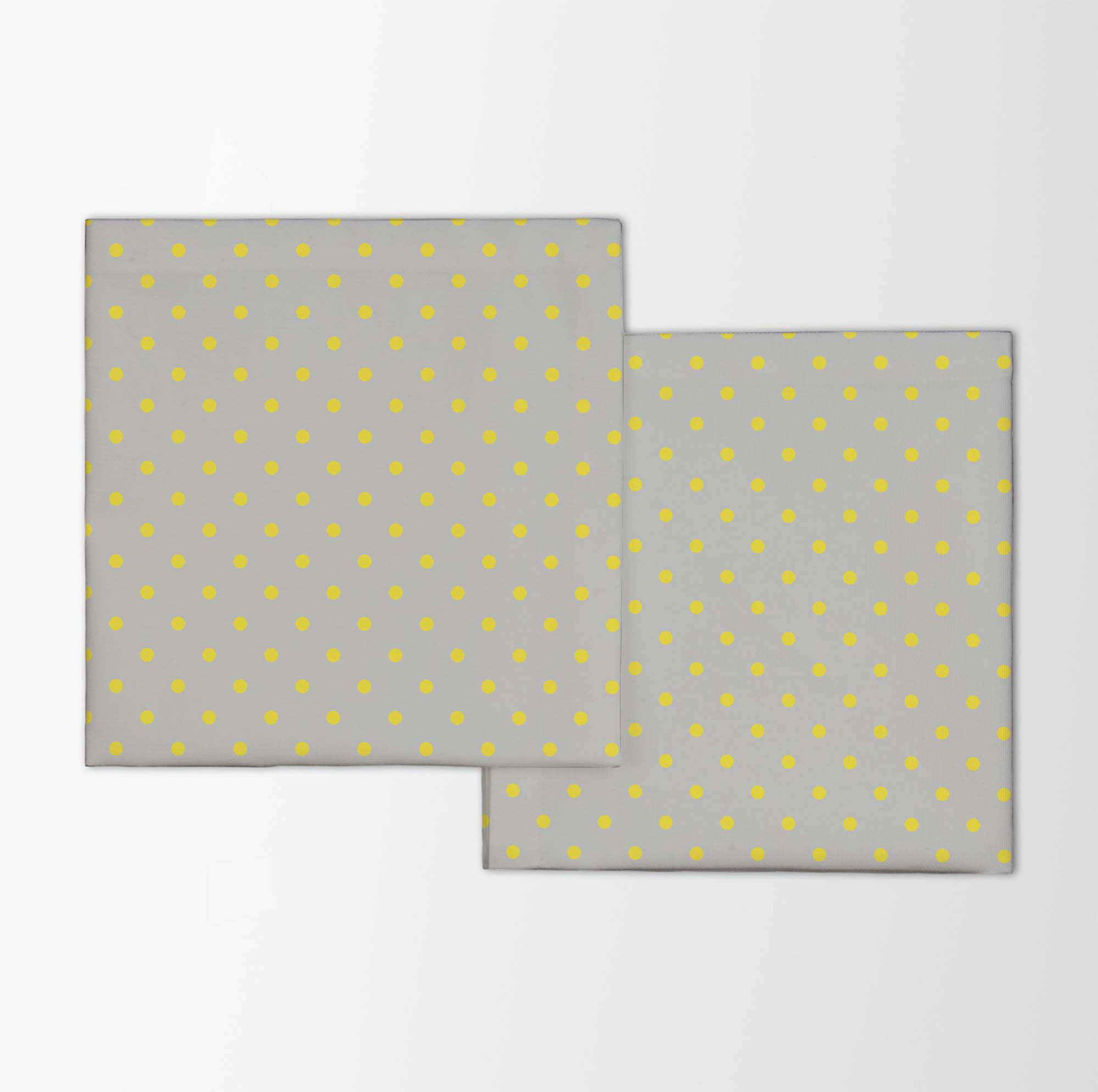 http://patternsworld.pl/images/Napkins/Dinner/View_1/10282.jpg