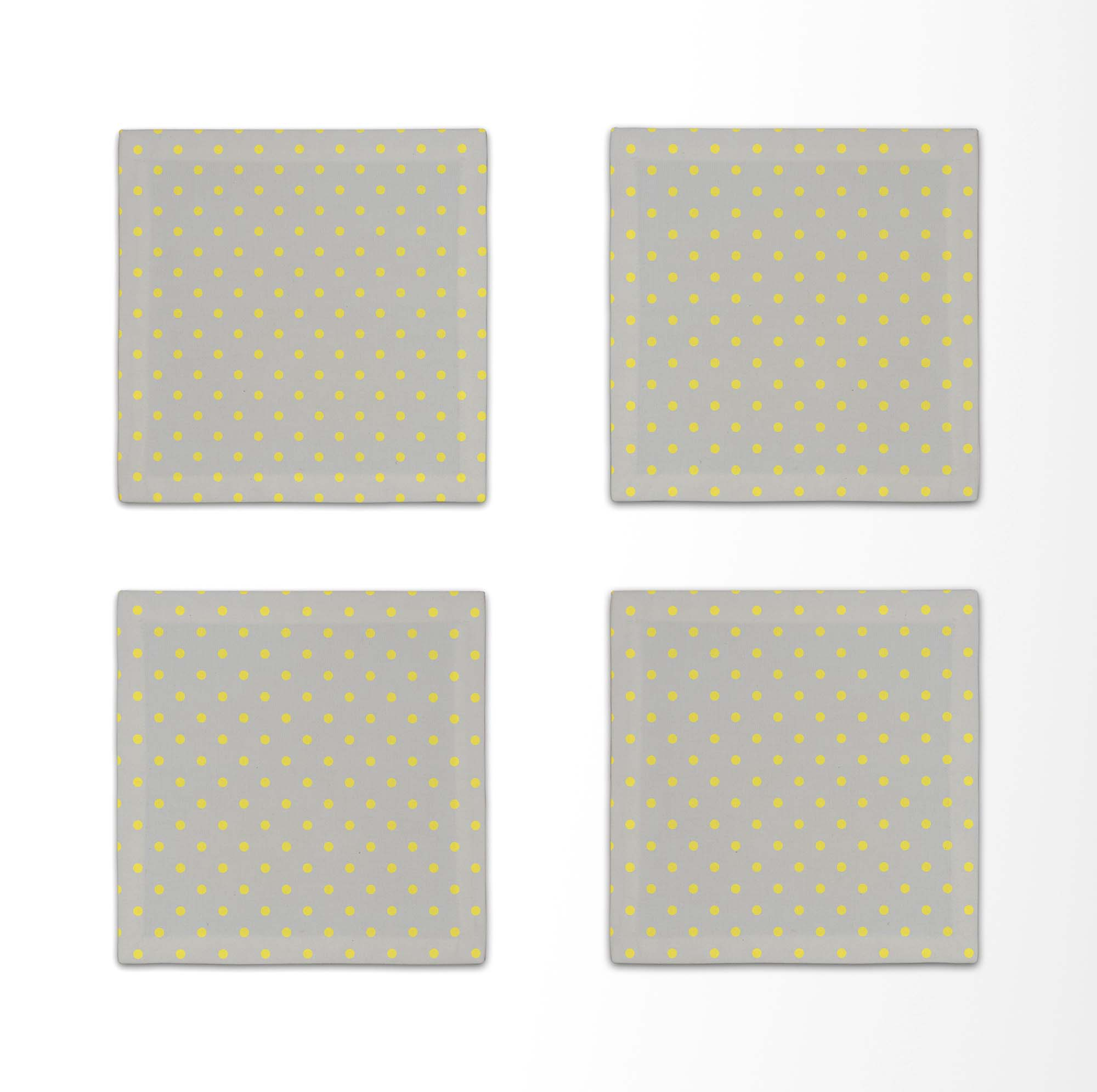 http://patternsworld.pl/images/Napkins/Cocktail/View_1/10282.jpg