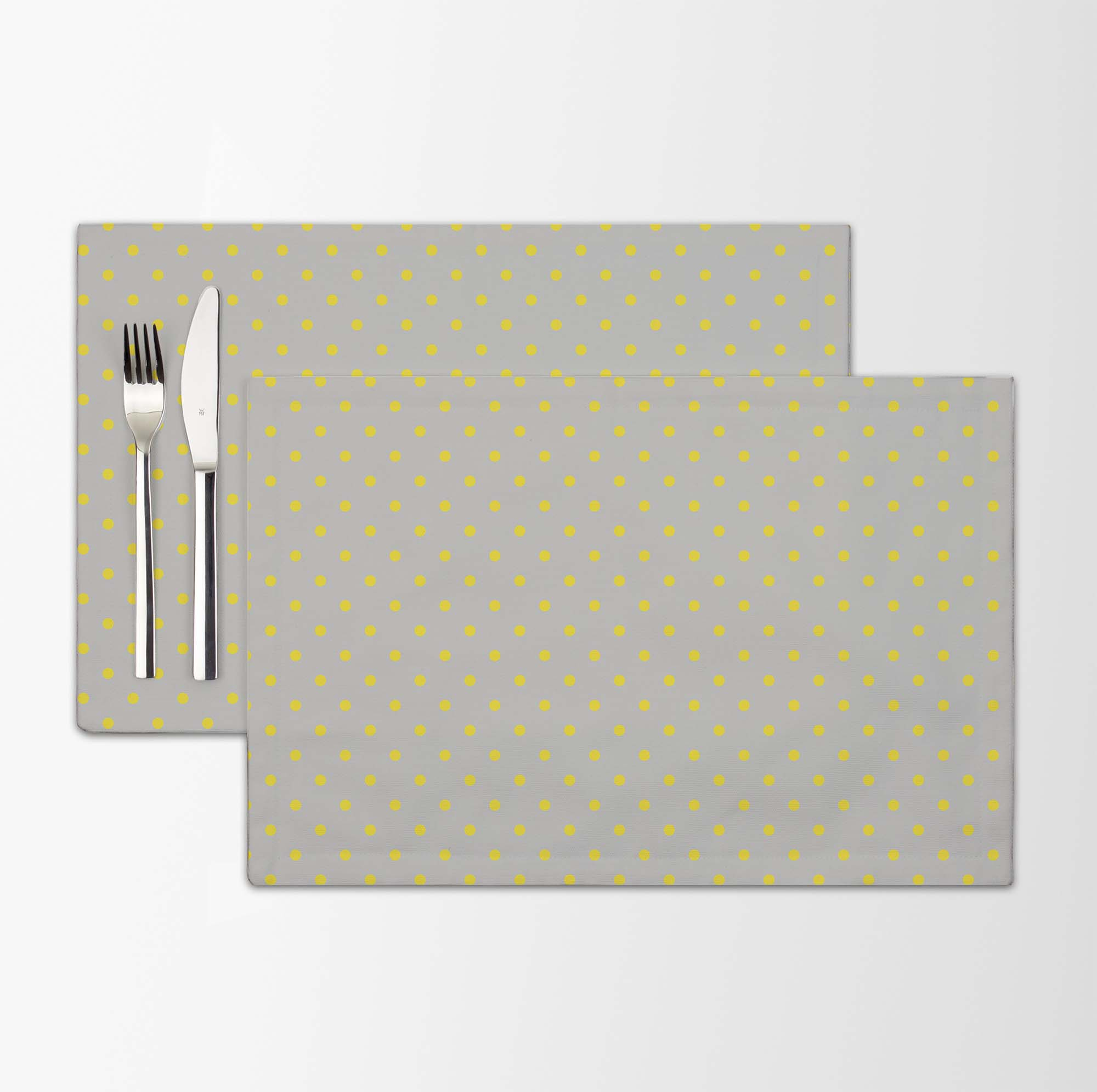 http://patternsworld.pl/images/Placemat/Rectangular/View_1/10282.jpg