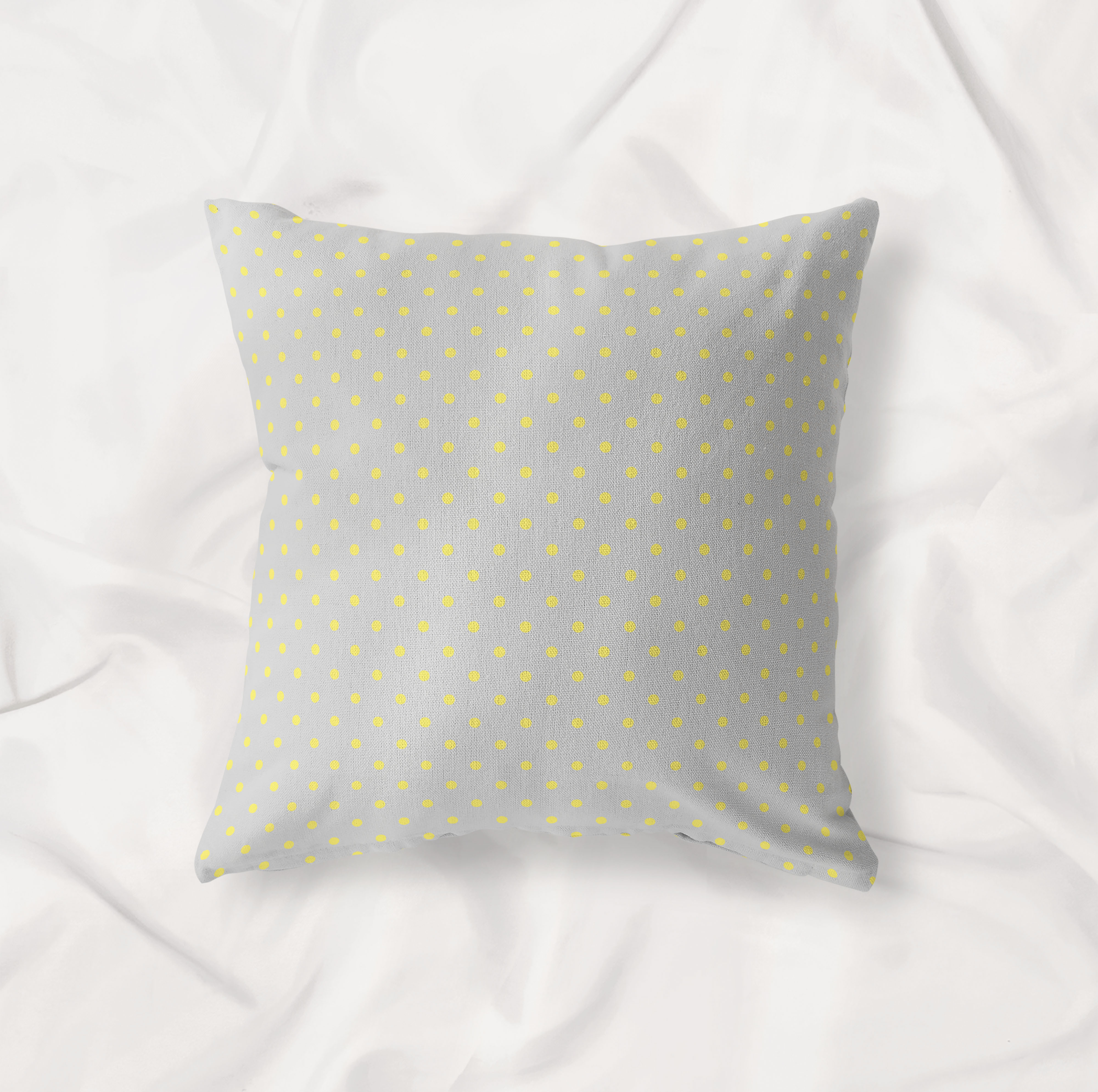 http://patternsworld.pl/images/Pillowcase/Small/View_1/10282.jpg