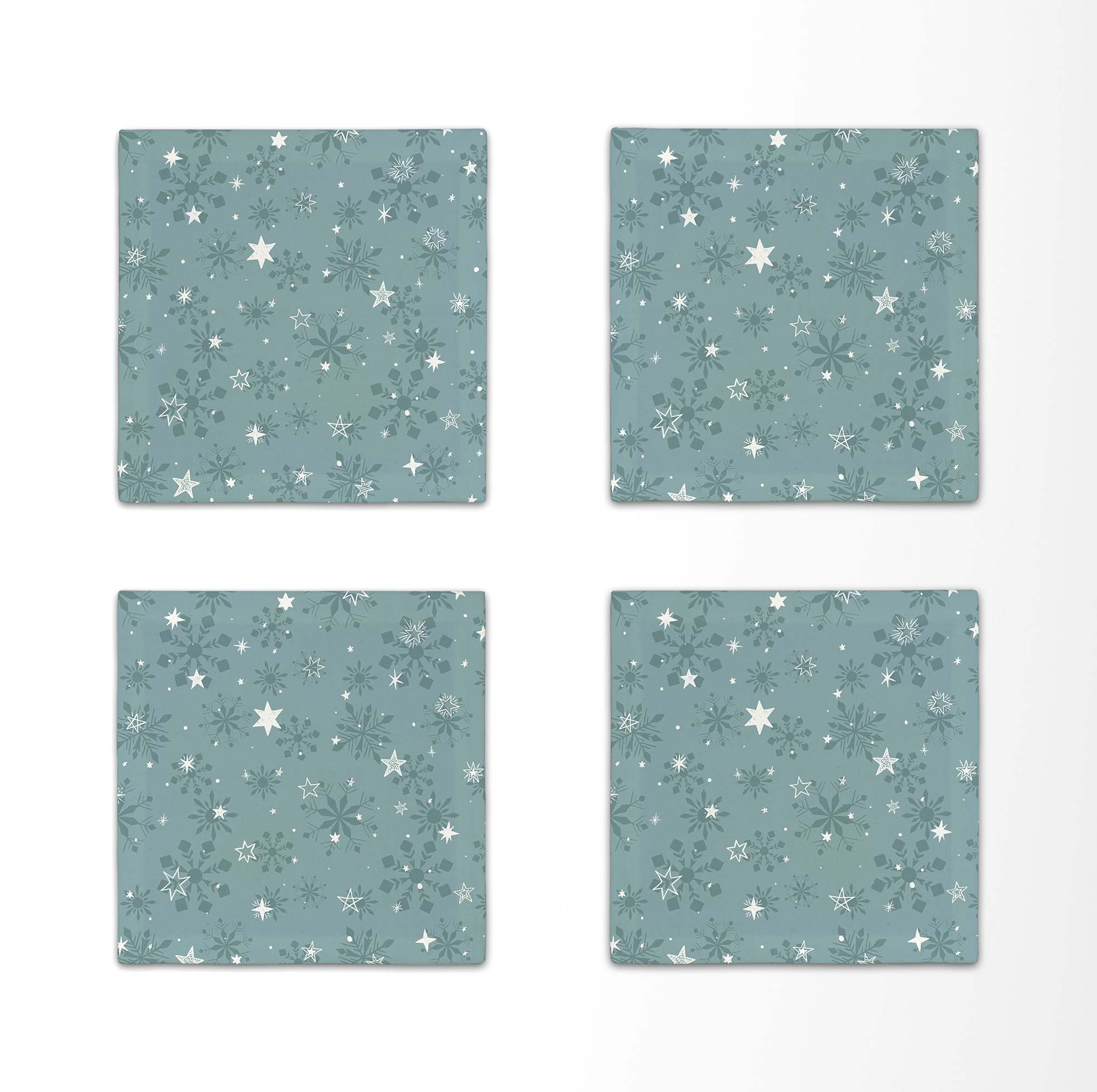 http://patternsworld.pl/images/Napkins/Cocktail/View_1/10409.jpg