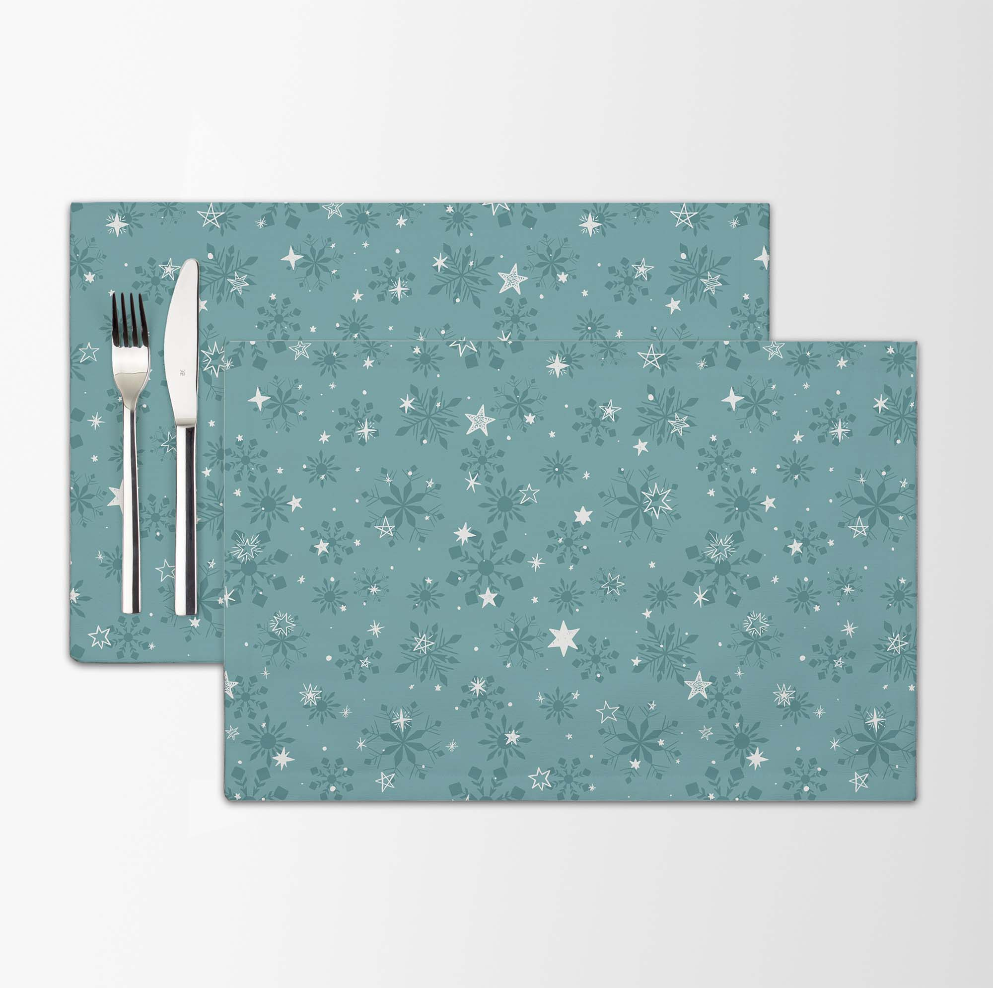 http://patternsworld.pl/images/Placemat/Rectangular/View_1/10409.jpg